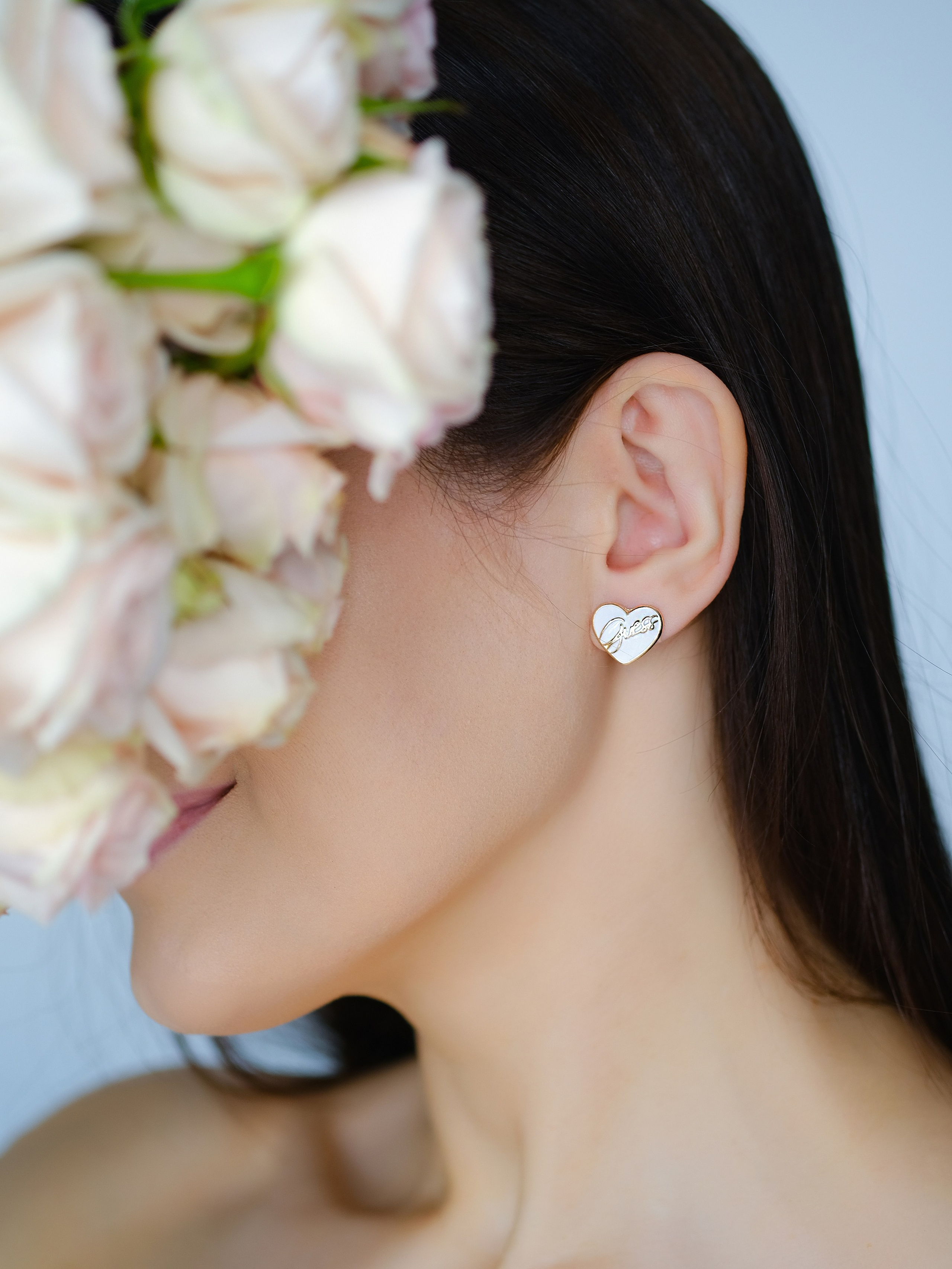 Wildberries и Ozon. Контент Предметный фотограф Саратов, контент для бизнеса, съемка для брендов, предметные фотосъёмки в Саратове. Елена