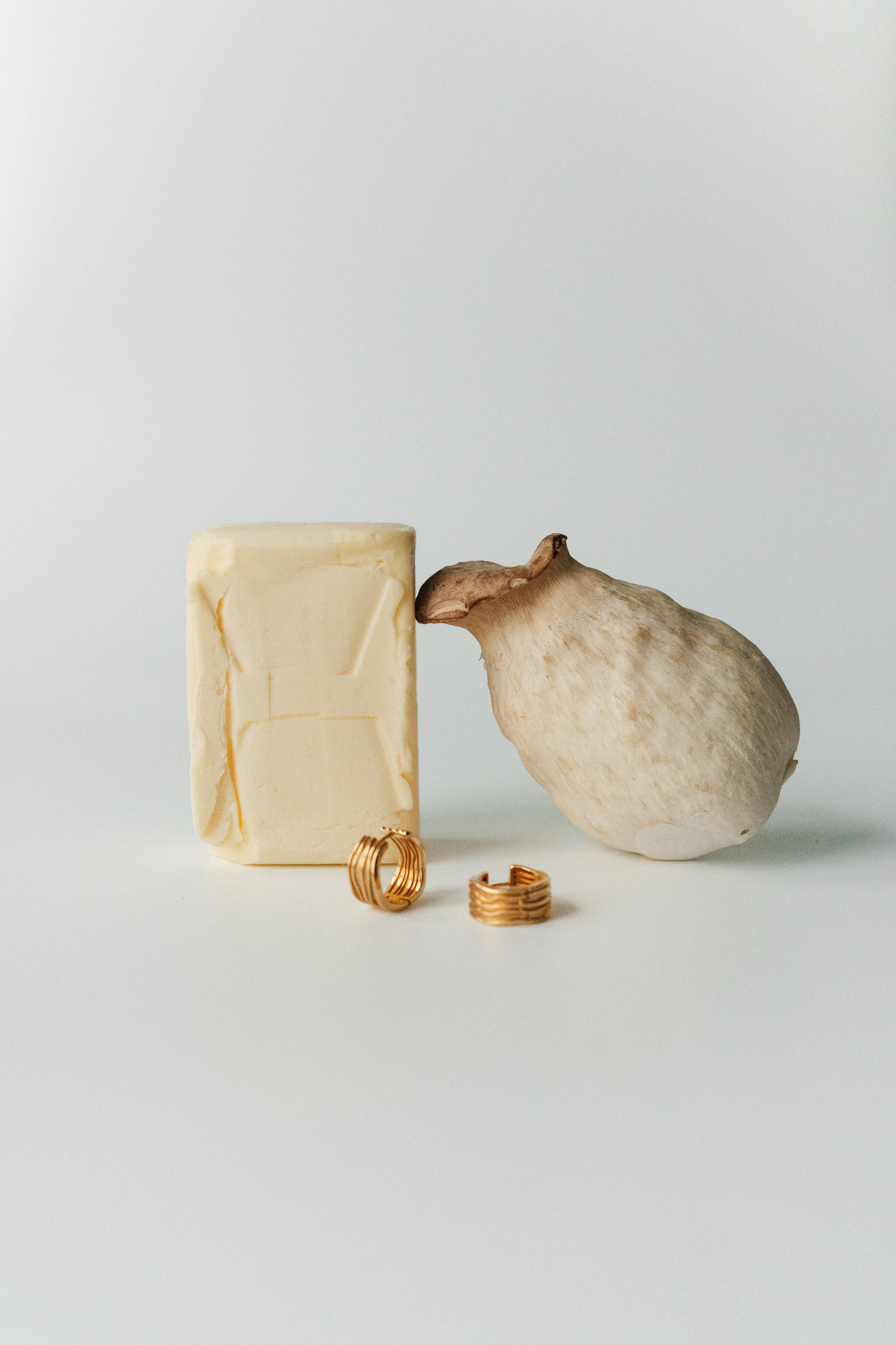 Для Брендов. Фотограф Валерия