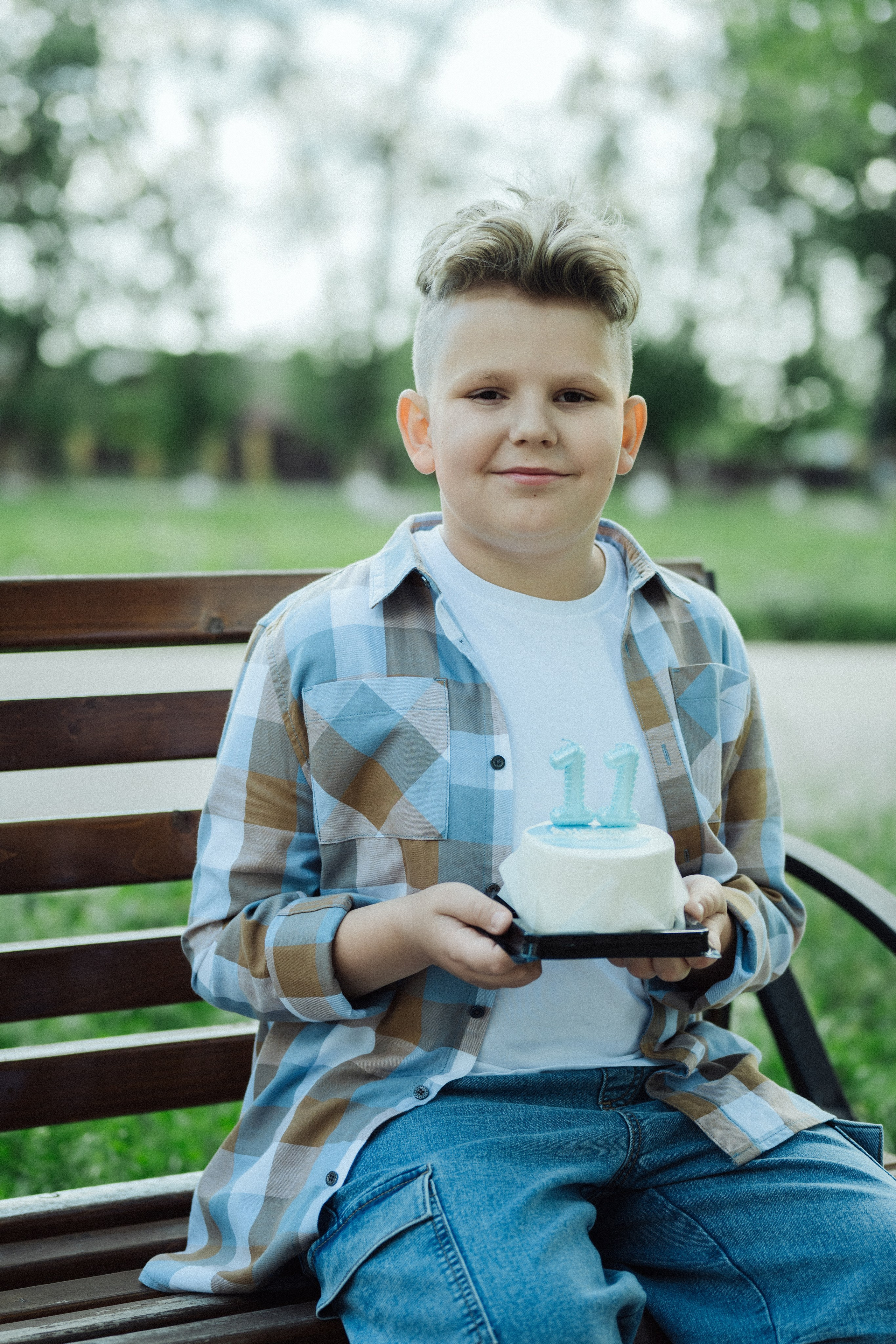 Портфолио. Фотограф