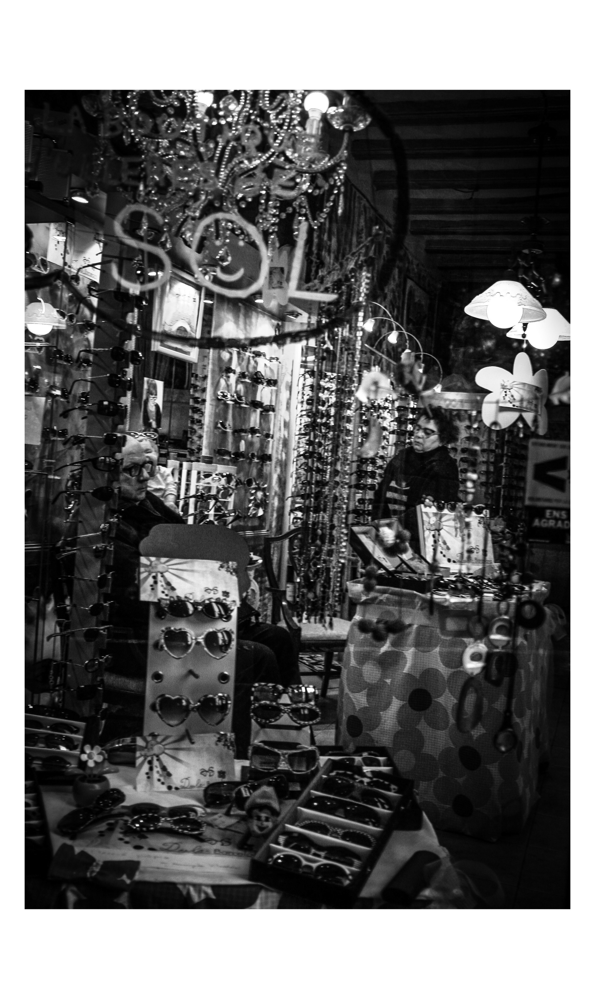 Фотографии из Европейских городов для интерьеров. Фотографии Руслана Сайдалиева (Рус Сай)