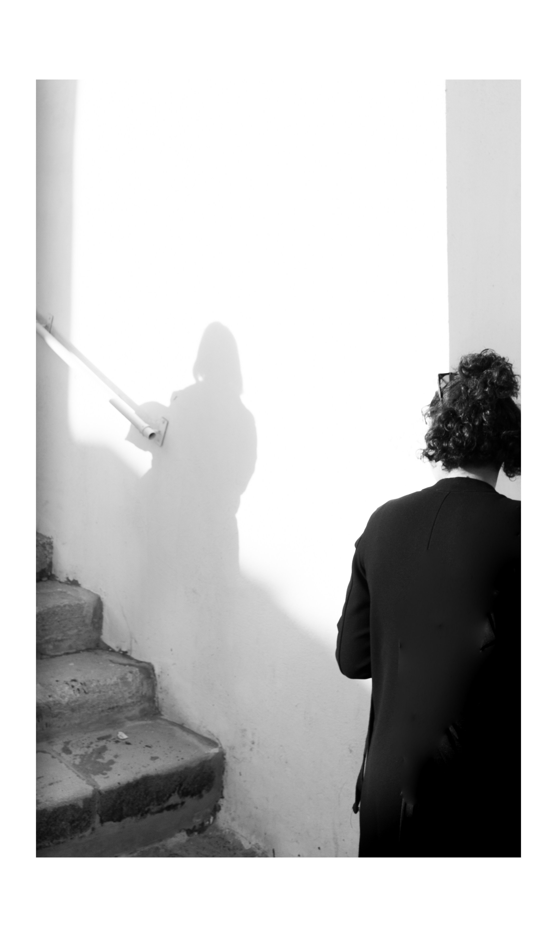 Интерьерные фотографии из Марокко. Фотографии Руслана Сайдалиева (Рус Сай)