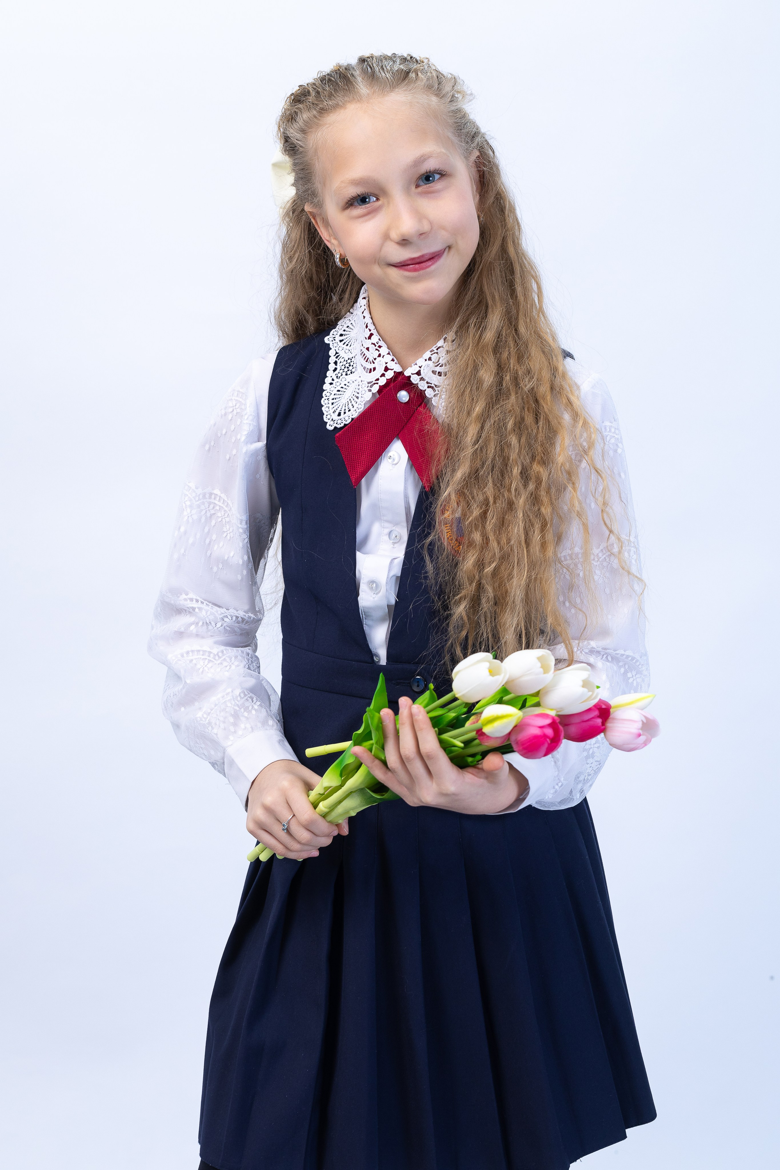 Отзывы фотограф лепендин сергей воронеж лучшие фотографы