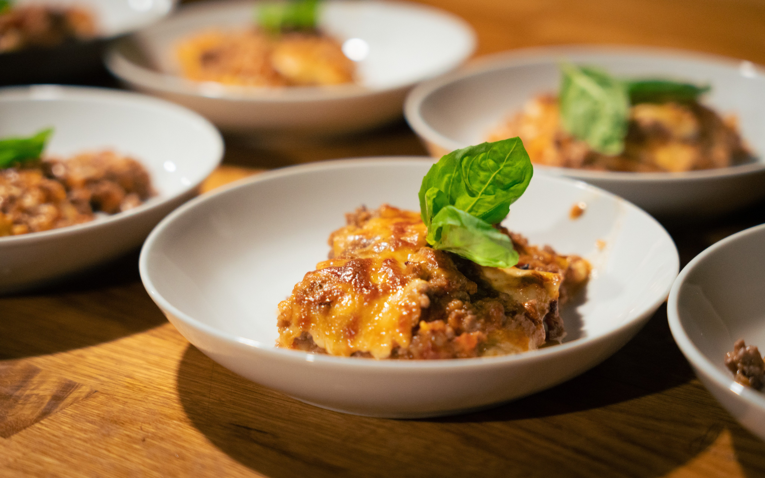 Кулинарная студия. Плак или Квак