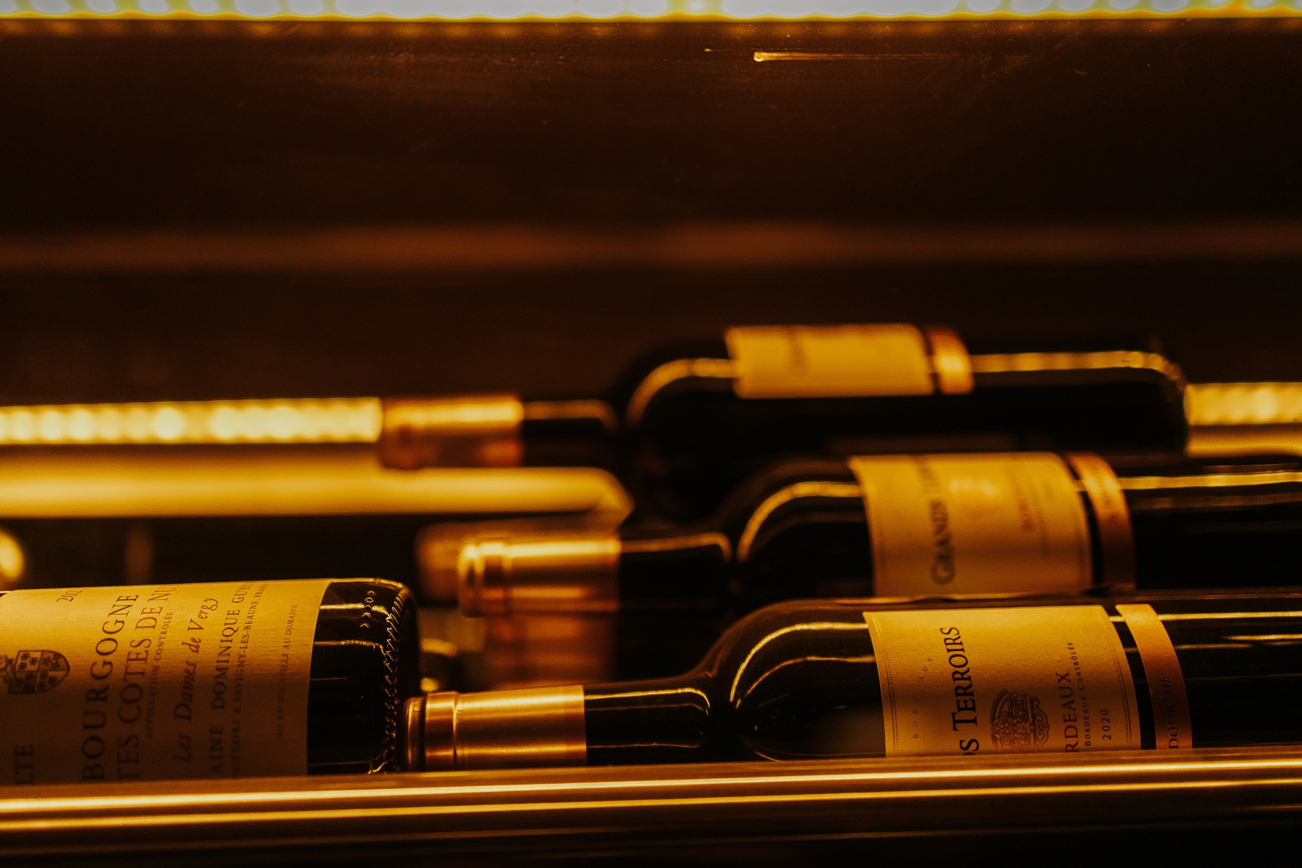 Свадебный фотограф в Екатеринбурге — Антон Матвеев. Свадебный фотограф в Москве | Антон Матвеев