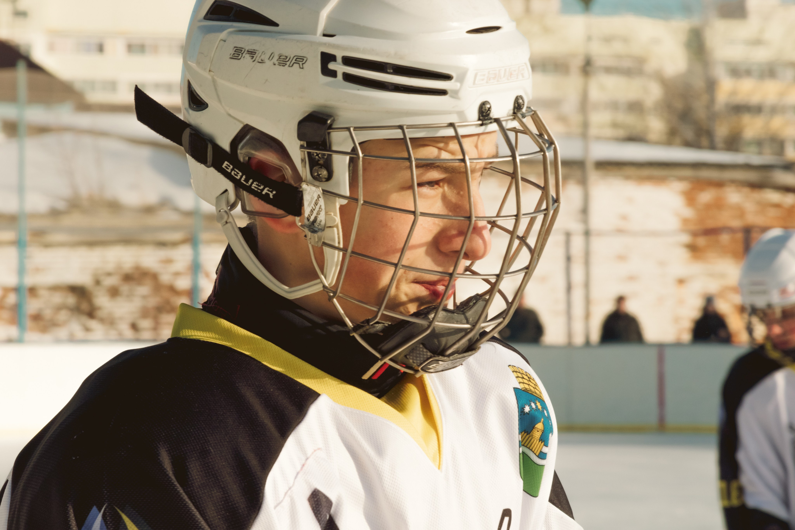 «АВТОМОБИЛИСТ В ТВОЕМ ДВОРЕ». Фотограф в Екатеринбурге Ирада Баянгулова