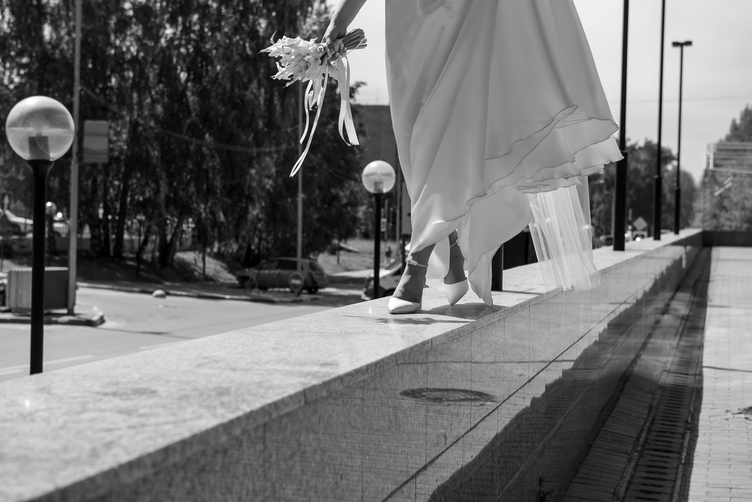 Максим и Анастасия 23.05.25. Свадебный фотограф в Новосибирске. Александра Верхушина