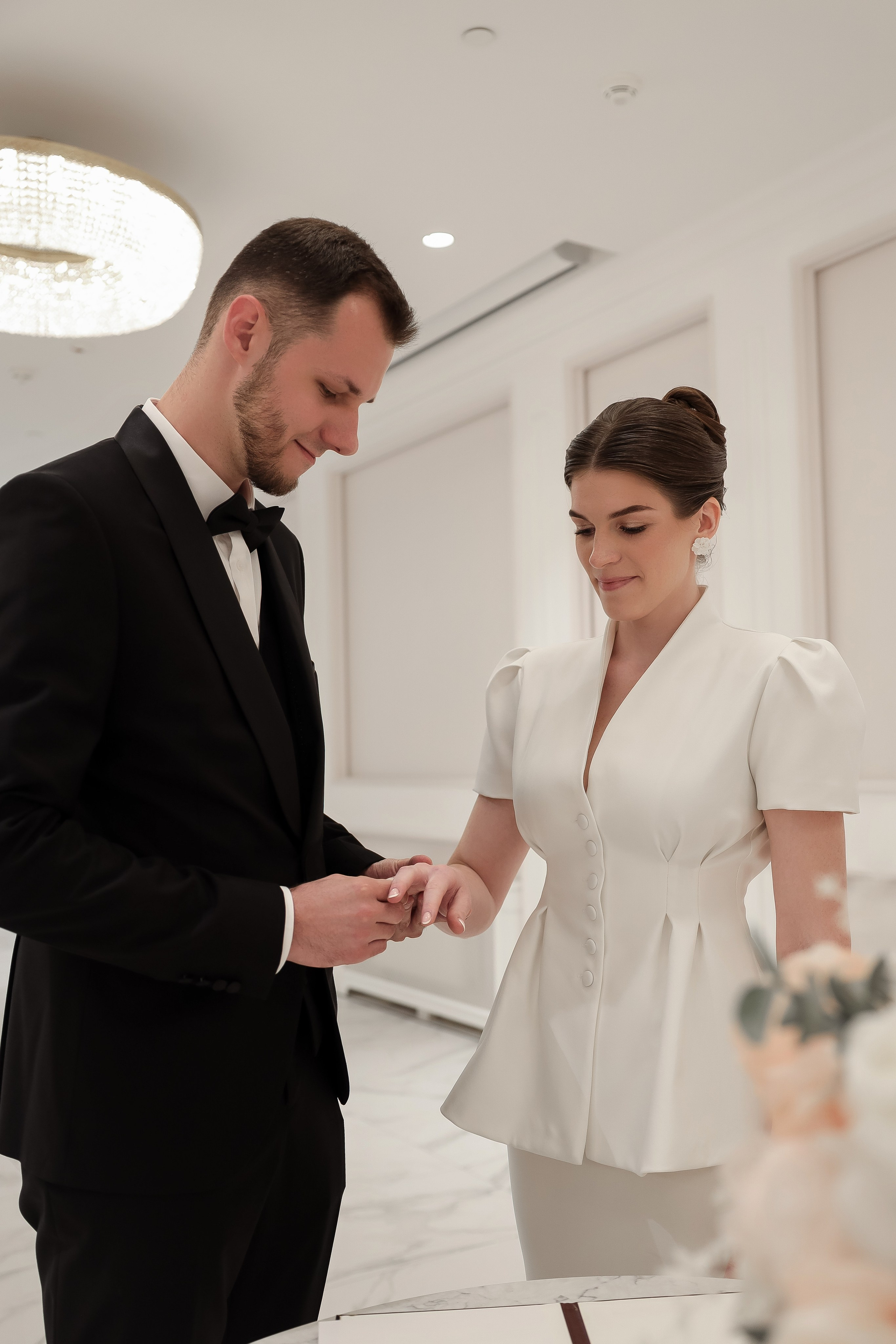 Portfolio. Свадебный фотограф Москва