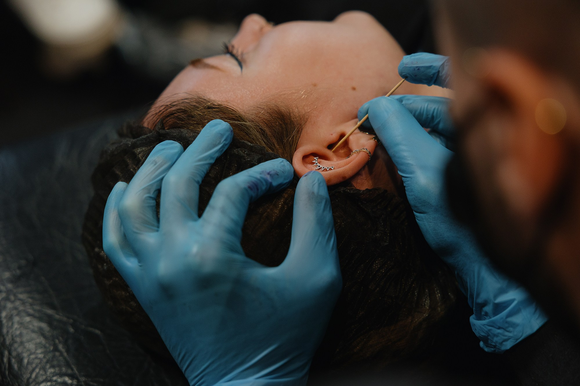 RUAPP 24. Репортажный, портретный и свадебный фотограф в Санкт-Петербурге и Москве