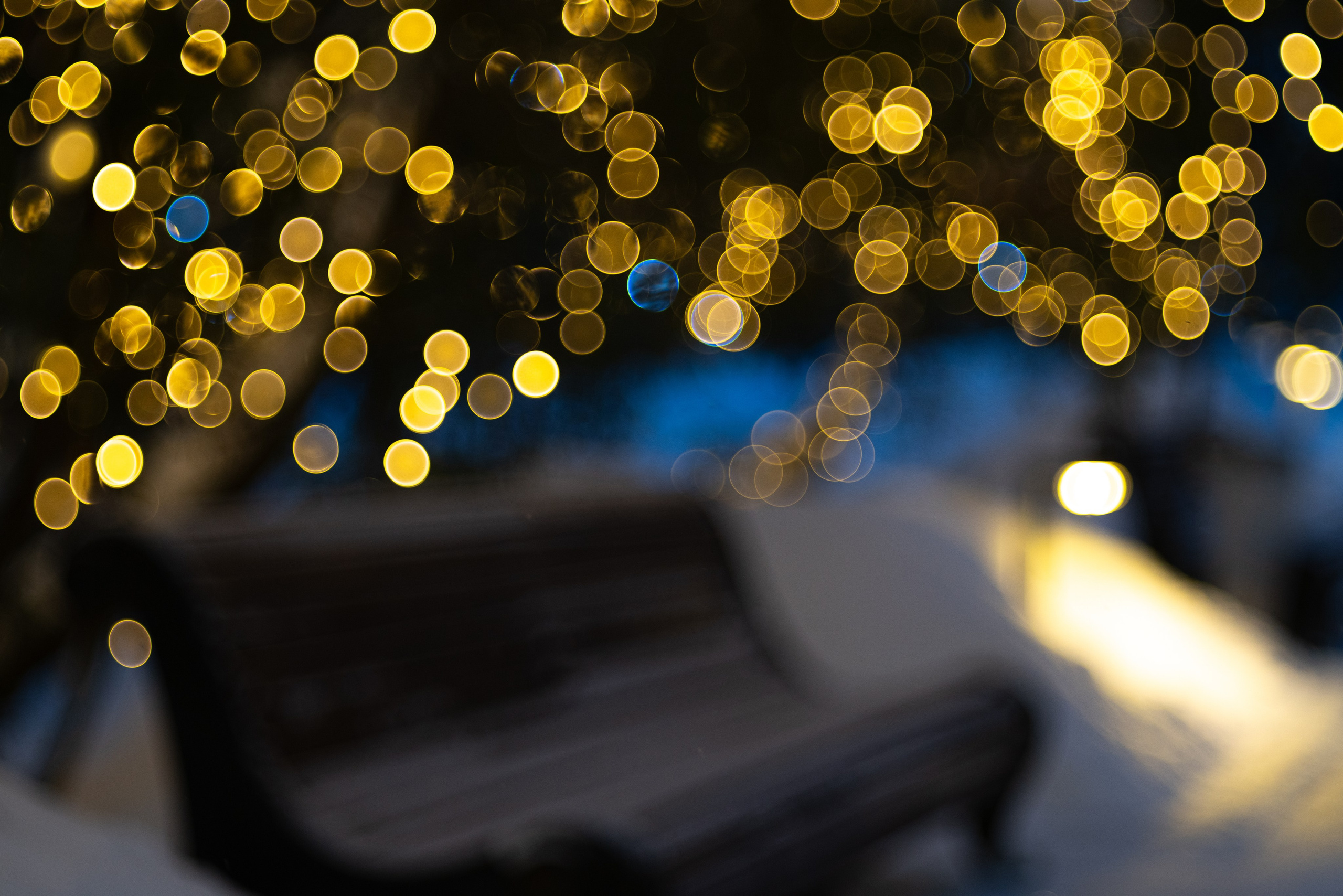 ПЕРЕДЕЛКИНО. ПОБУДЬ ЗДЕСЬ И ЦЕЛЕЕ БУДЕТ ЭТОТ МИР