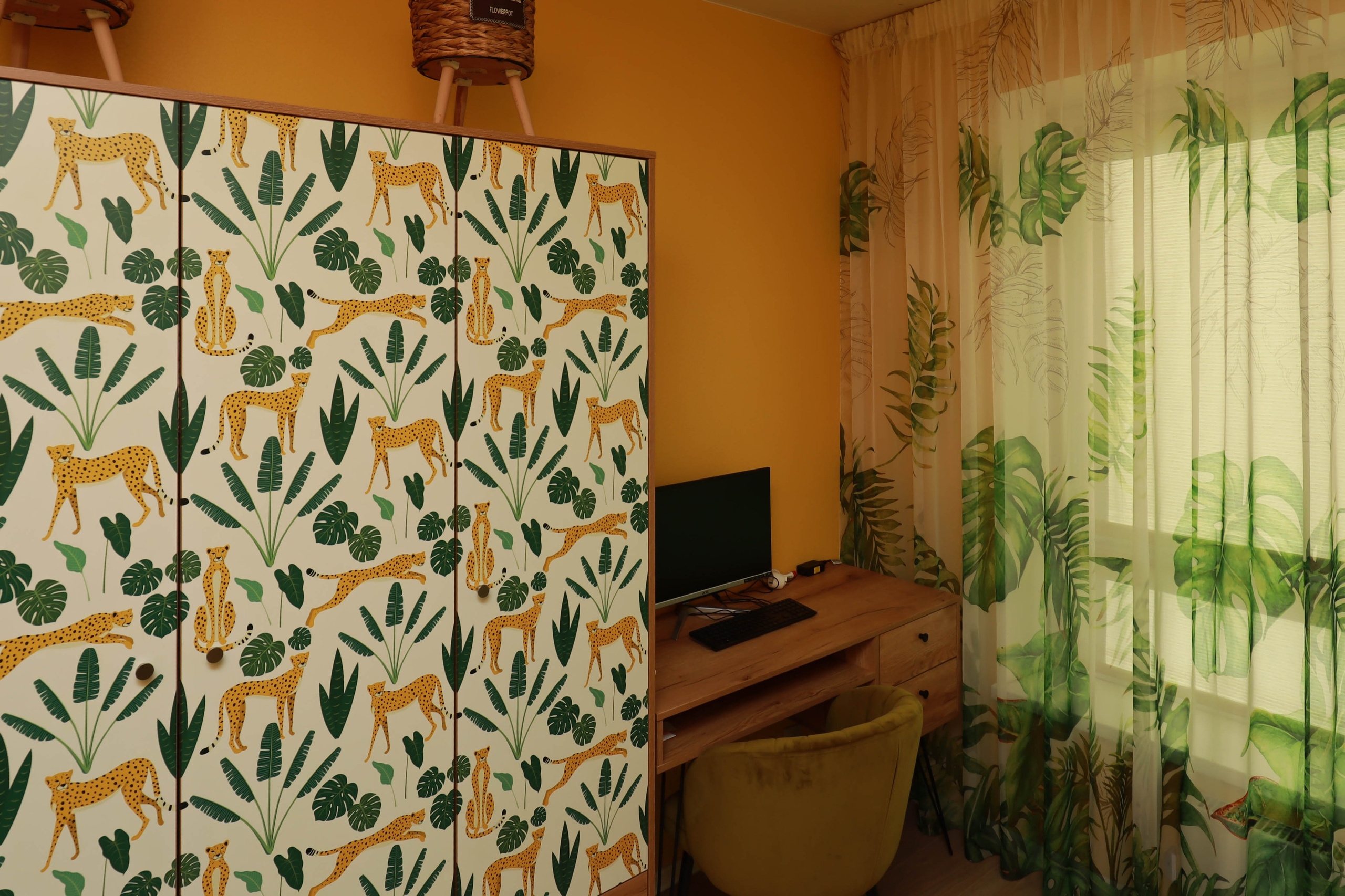 Шторы. Съемка в студии под ваш запрос, съемки архитектурных объектов — Александр Евстигнеев — фотограф Москва