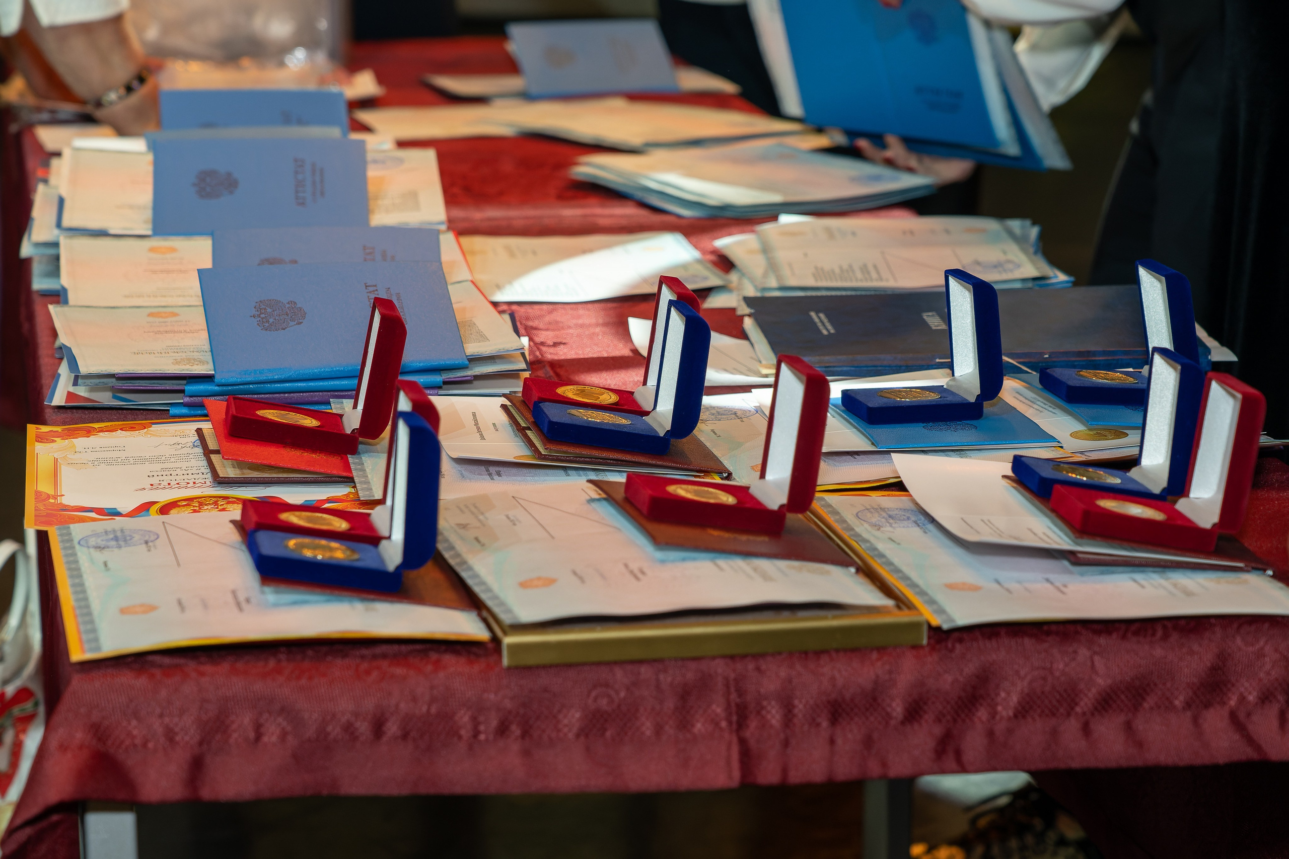 Фотосъёмка последний звонок, выпускной, бал. «Студия DRONAVT`s» — видеосъёмка и фотография г. Москва