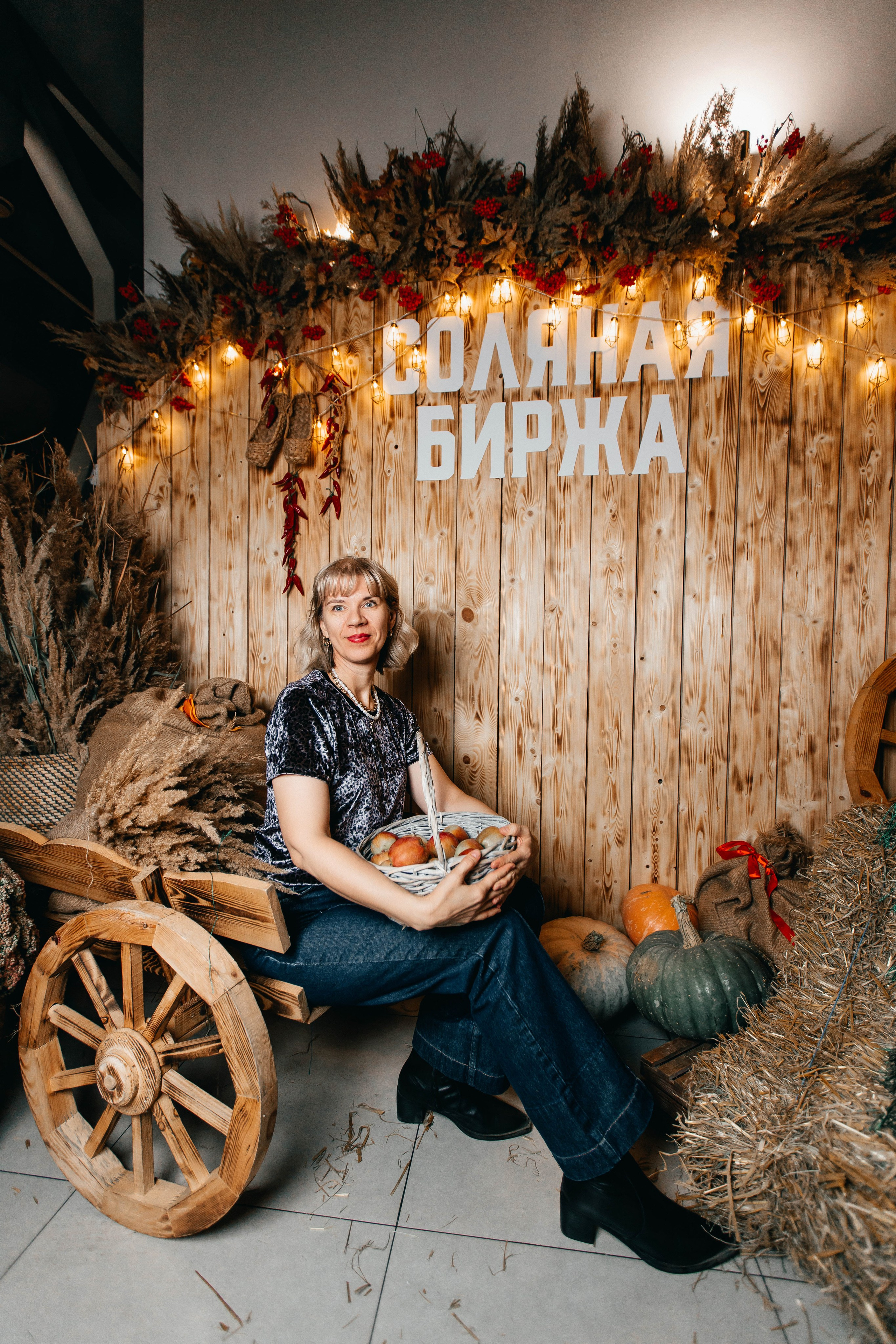 Корпоративы и Новый Год. Свадебный и семейный фотограф в Нижнем Новгороде и Москве Сергей Полян