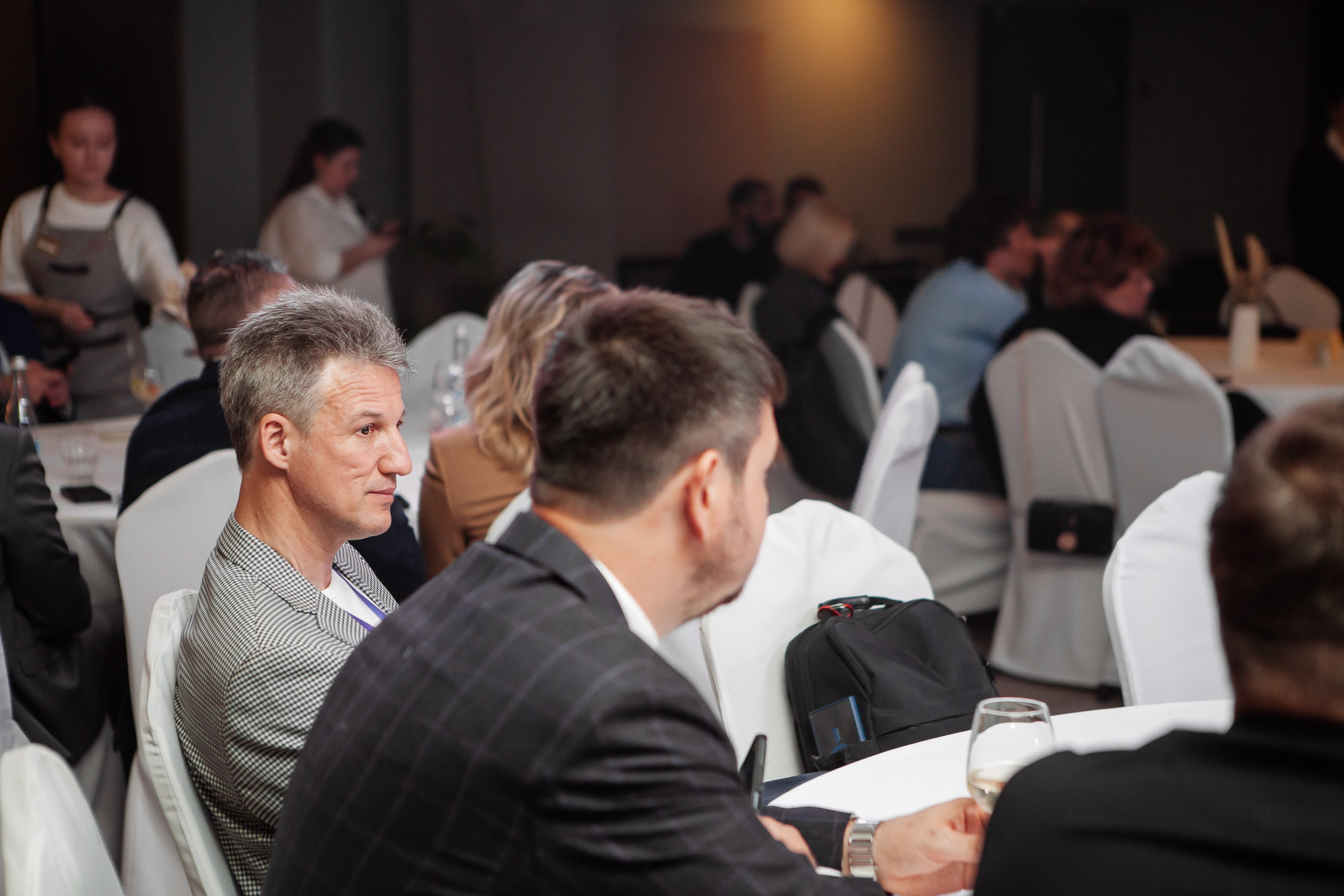 ЦИПР. Фотограф в Нижнем Новгороде Таня Галкина