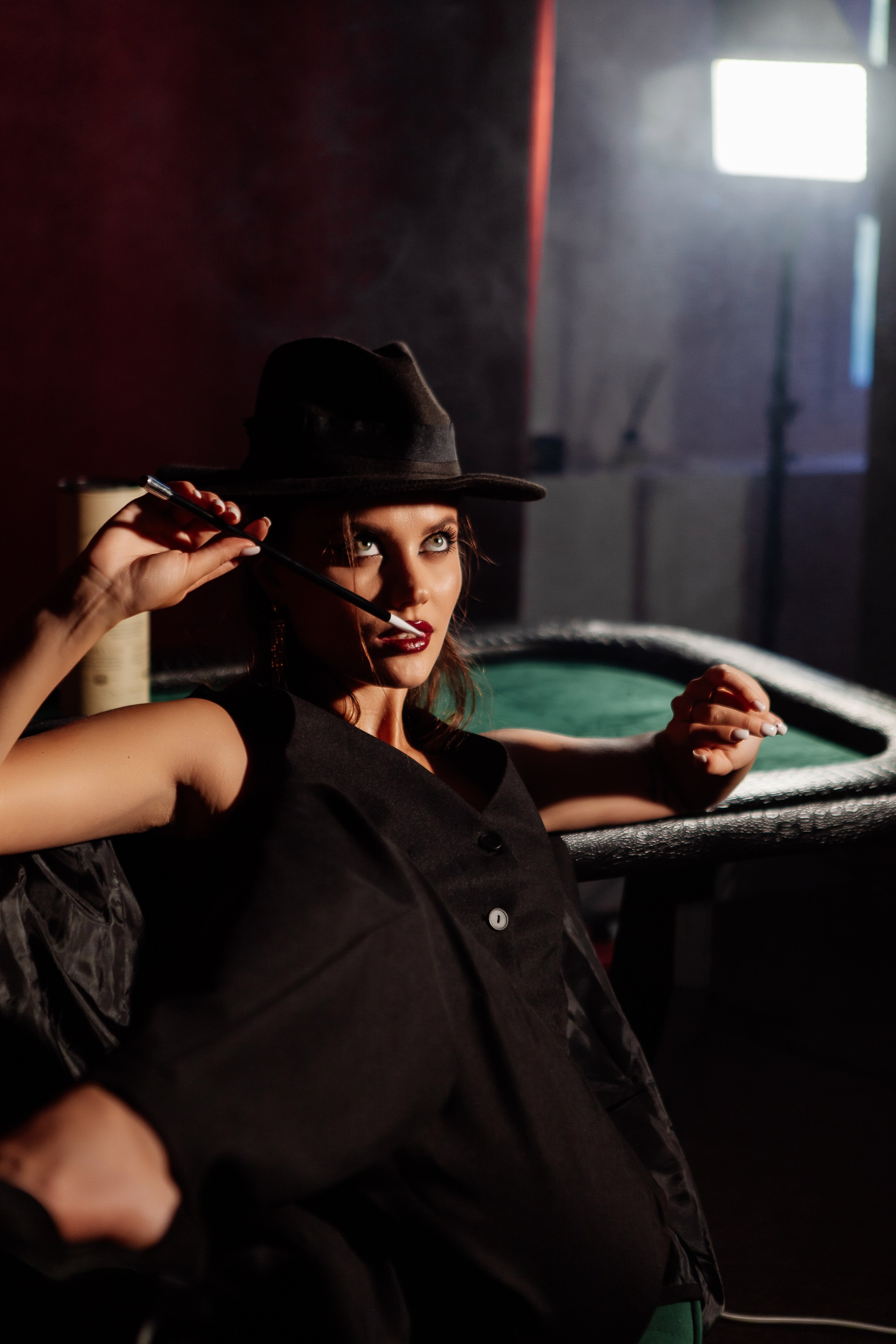 Екатерина. Фотограф в Нижнем Новгороде Таня Галкина