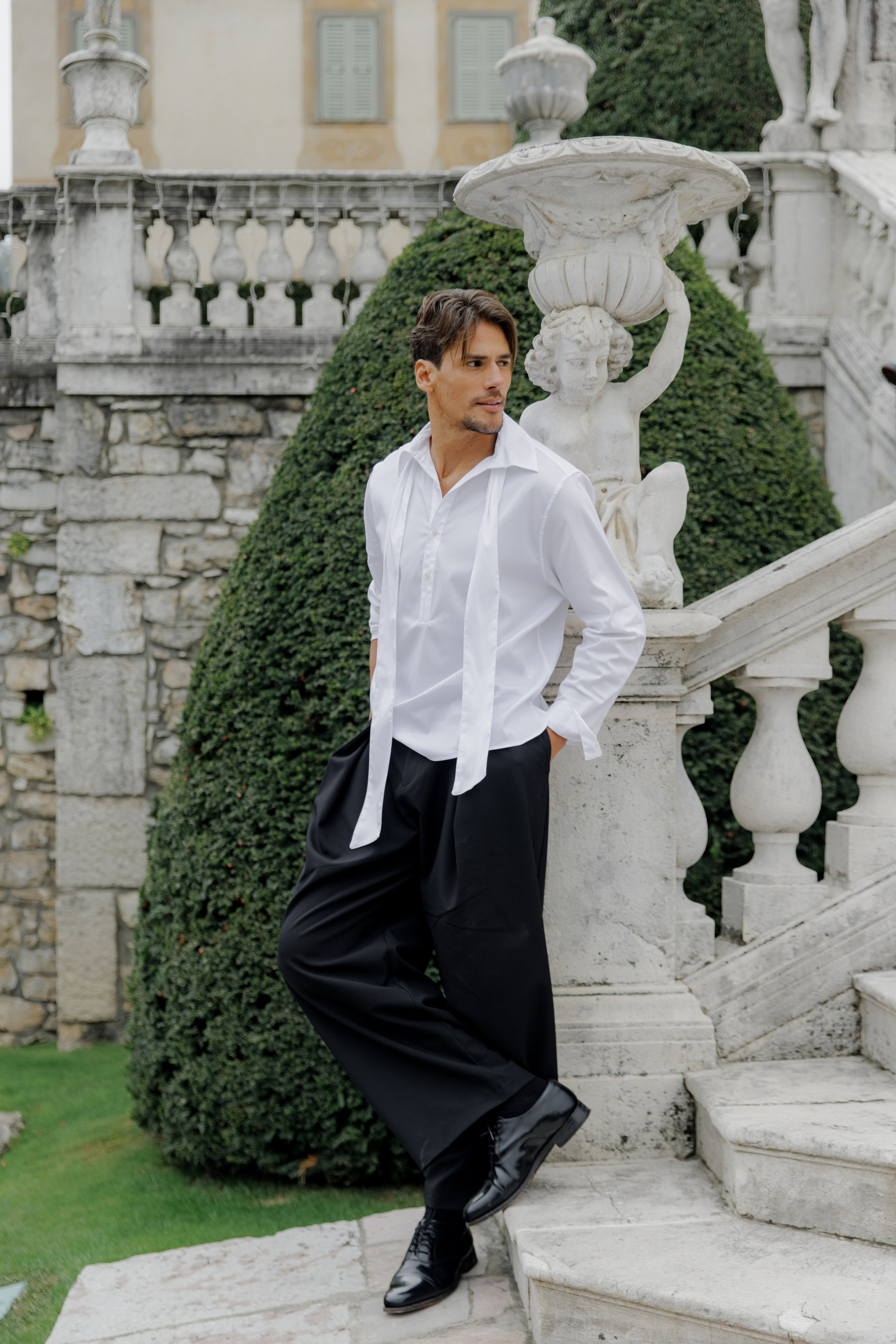 Bergamo, Italy — EDITORIAL. Свадебный фотограф в Москве, Ярославле Виталий Квант