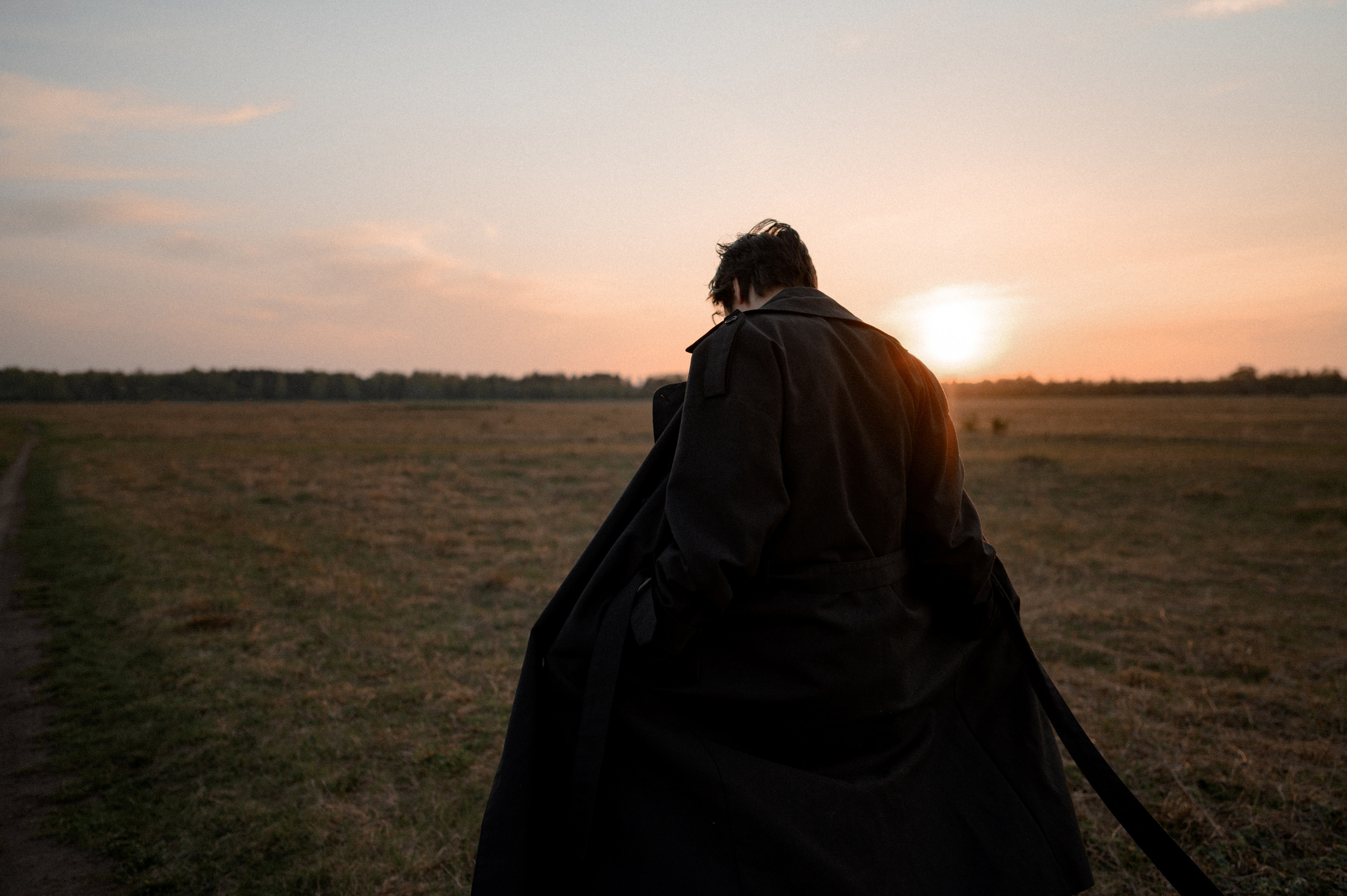 ARTEM PESHNIN. Свадебный и семейный фотограф Никита Корохов