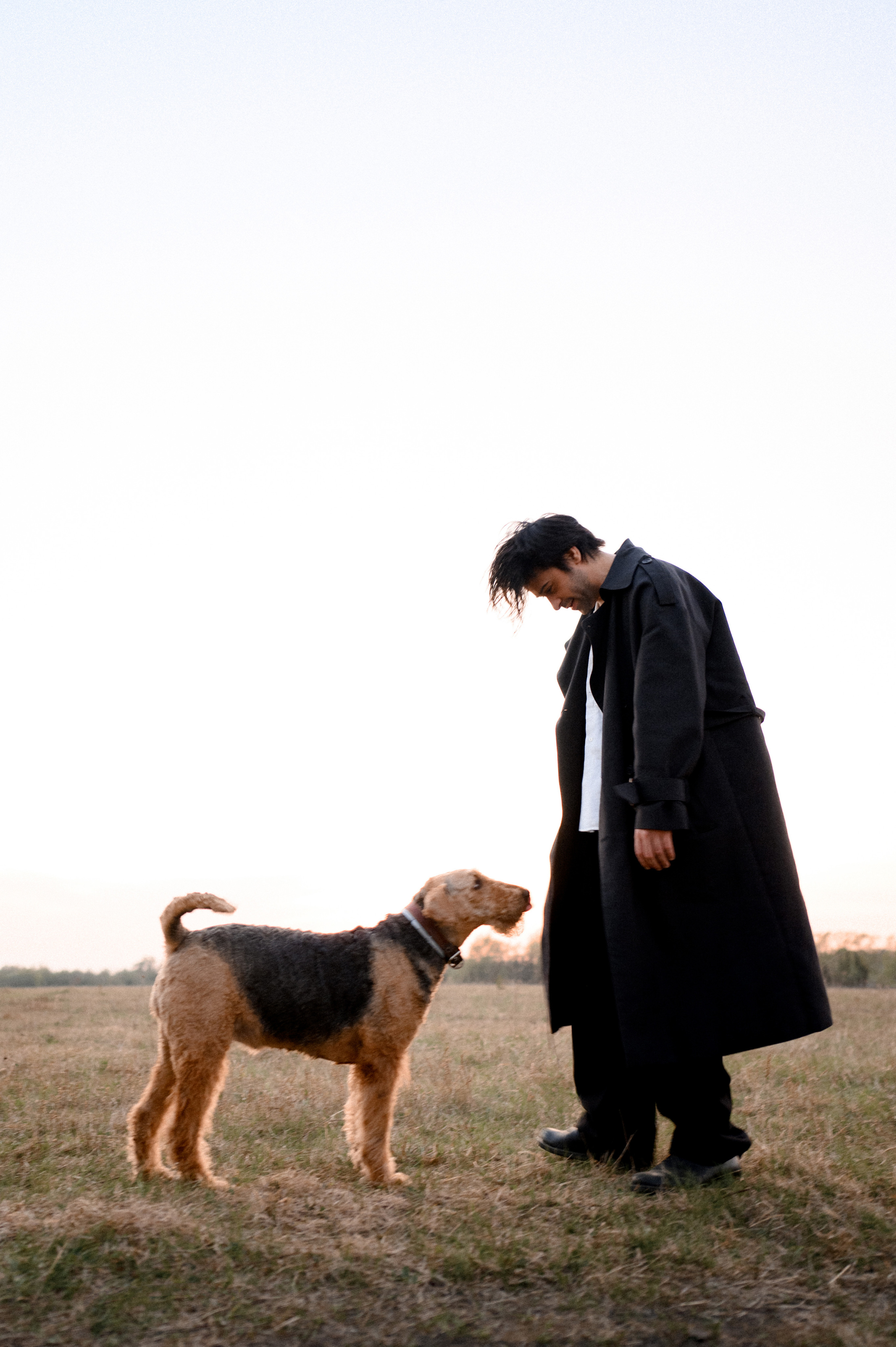 ARTEM PESHNIN. Свадебный и семейный фотограф Никита Корохов