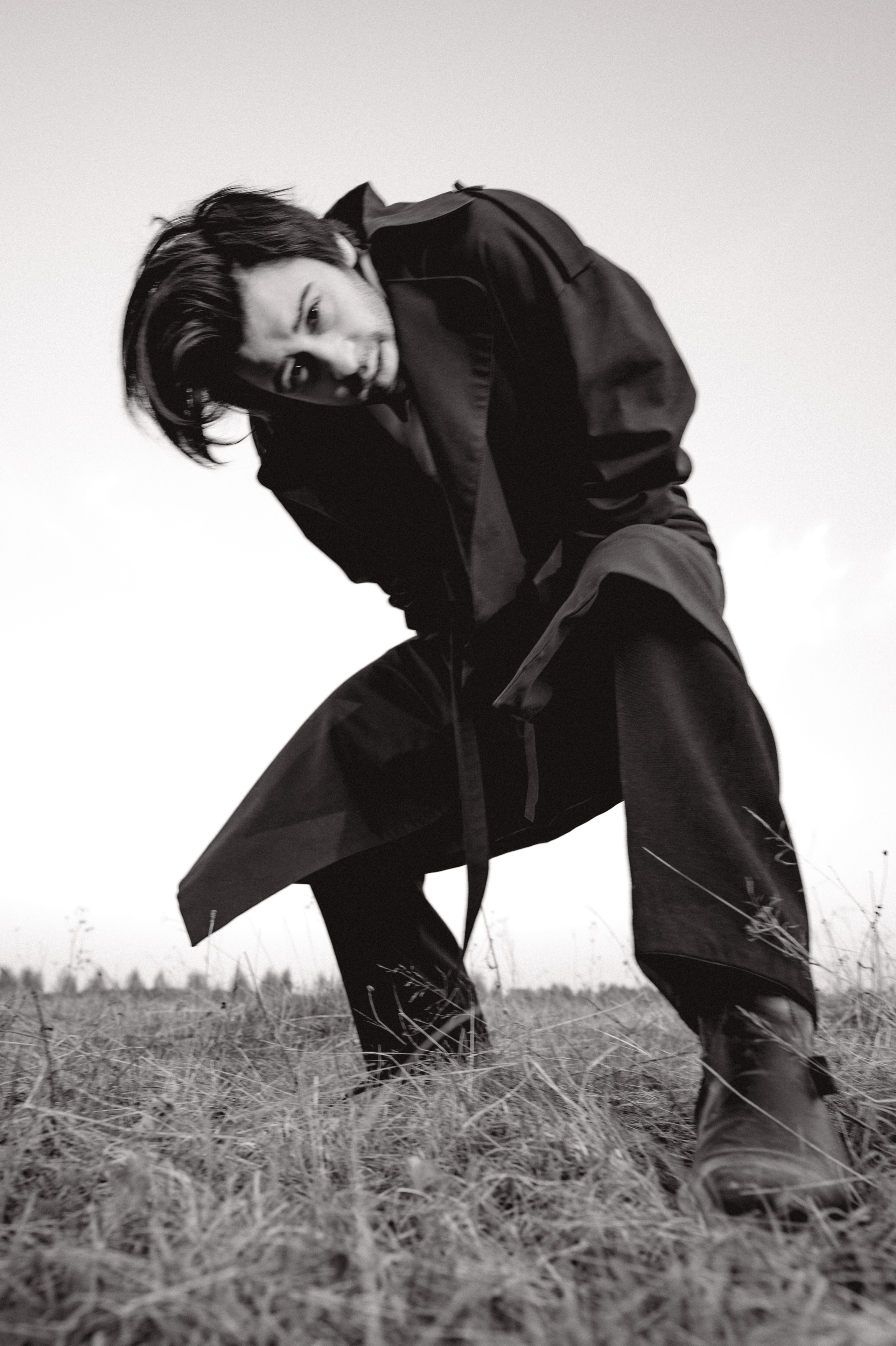 ARTEM PESHNIN. Свадебный и семейный фотограф Никита Корохов