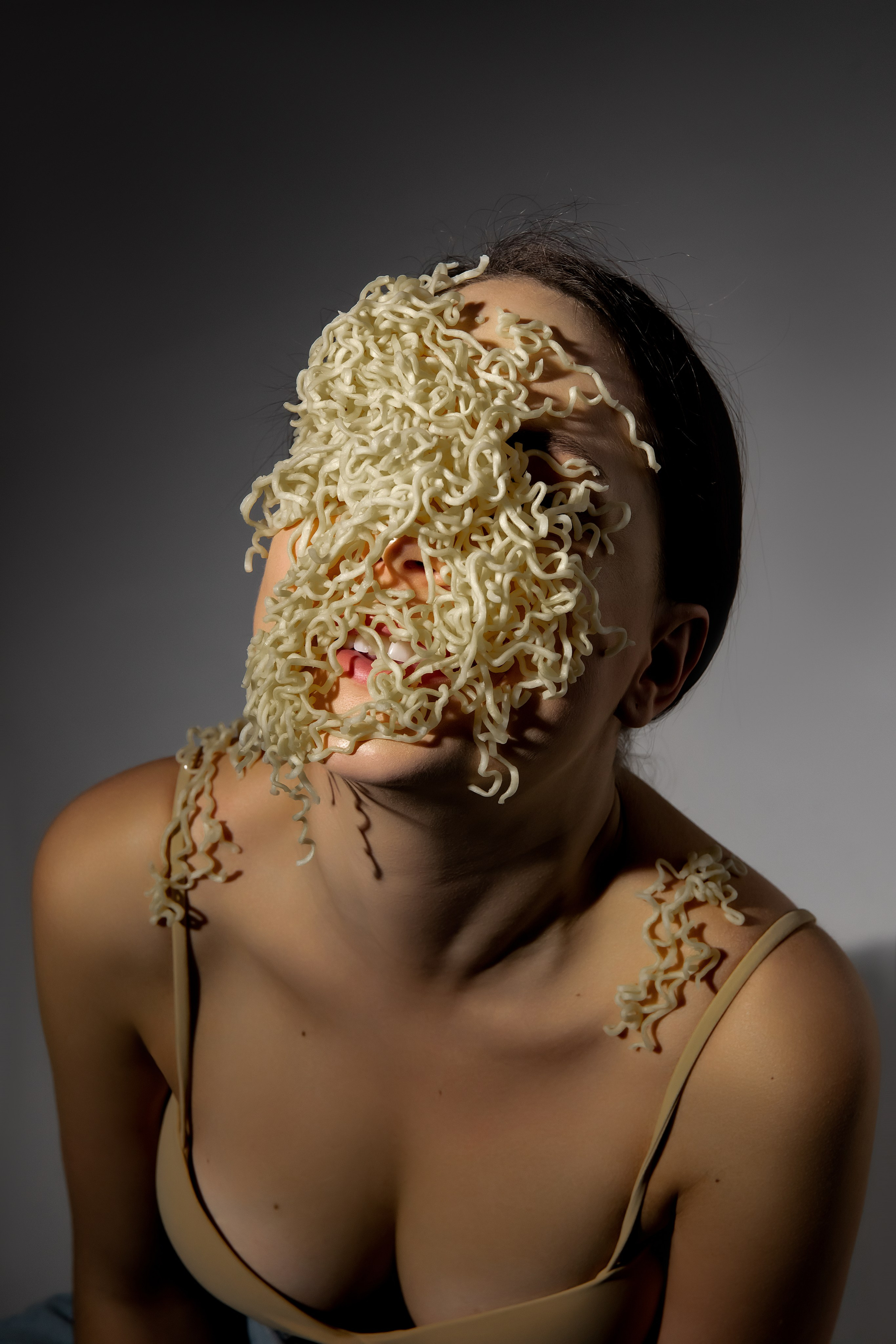 ДЛЯ БЛОГА. Ксения Федорова — фотограф