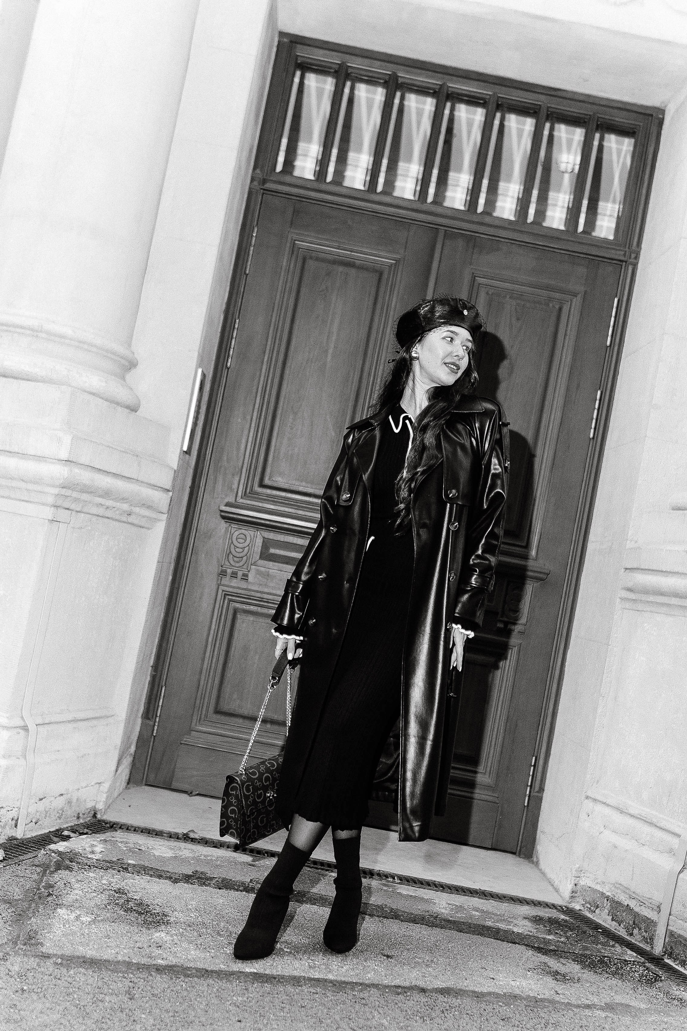 Виктория. Фотограф Veronika Potaseva