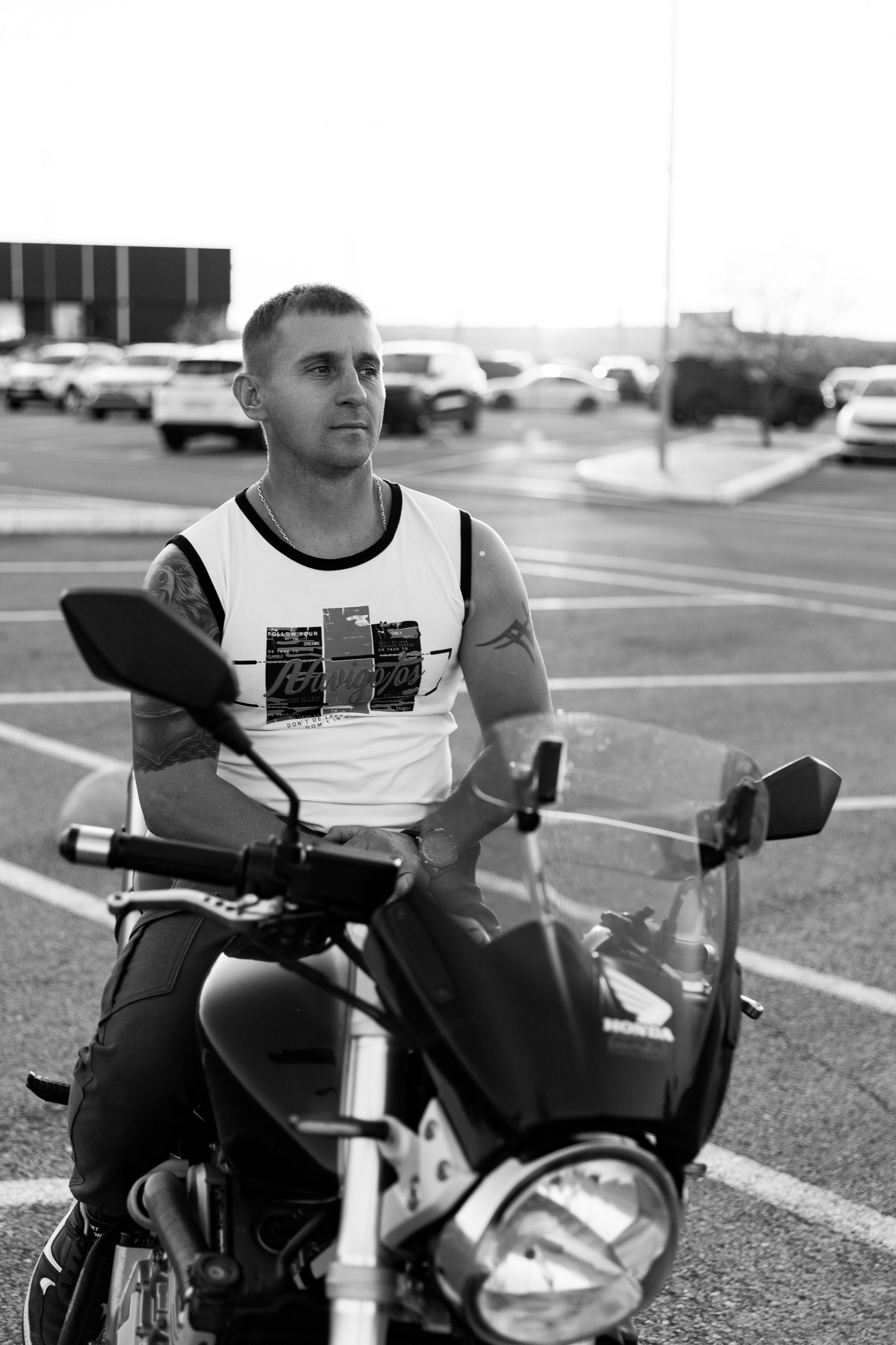 Людмила и Дмитрий. Семейный фотограф в Екатеринбурге и Красноуфимске Евгения Лягаева