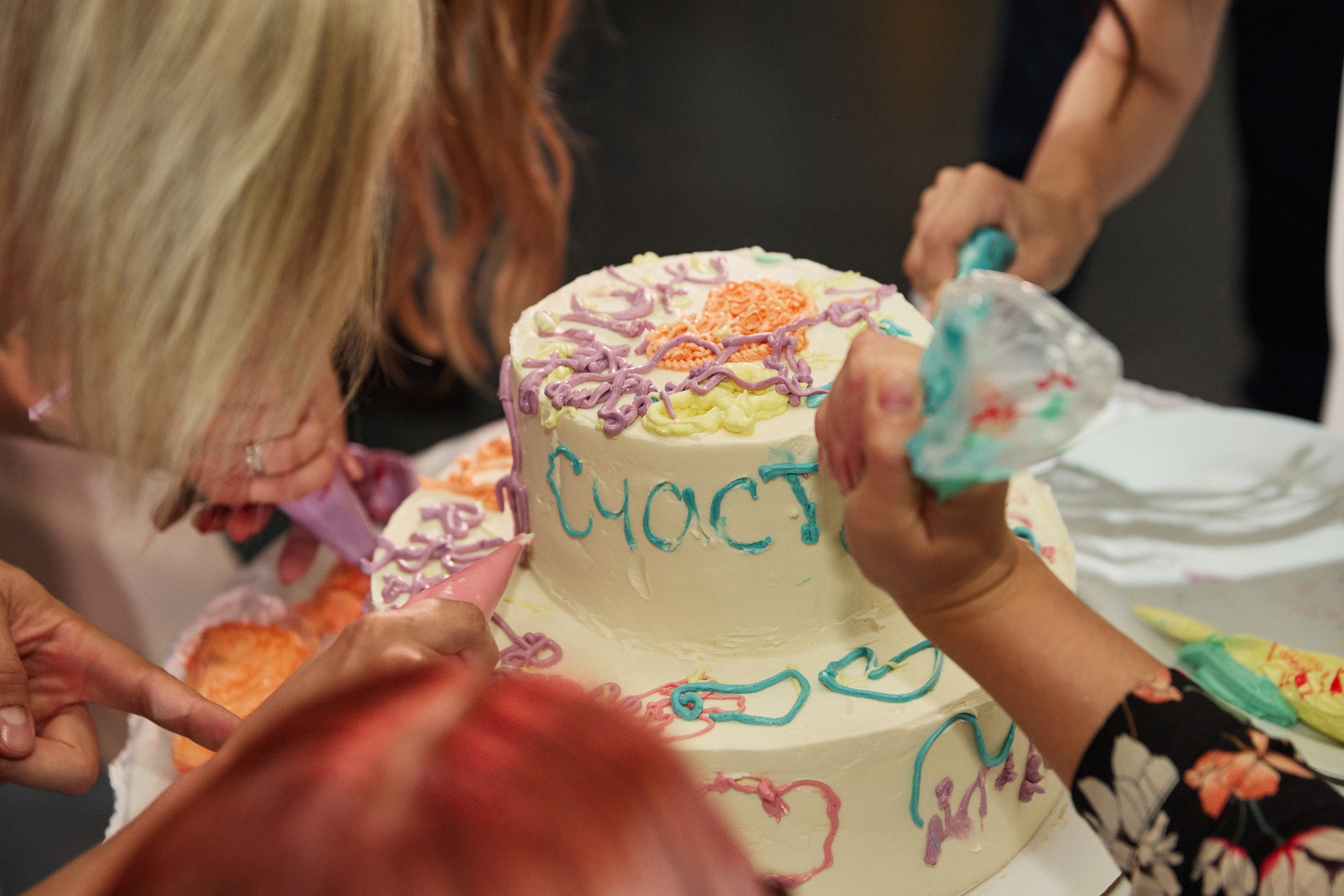 Максим & Алёна / Justwood. Другой взгляд на фотографию