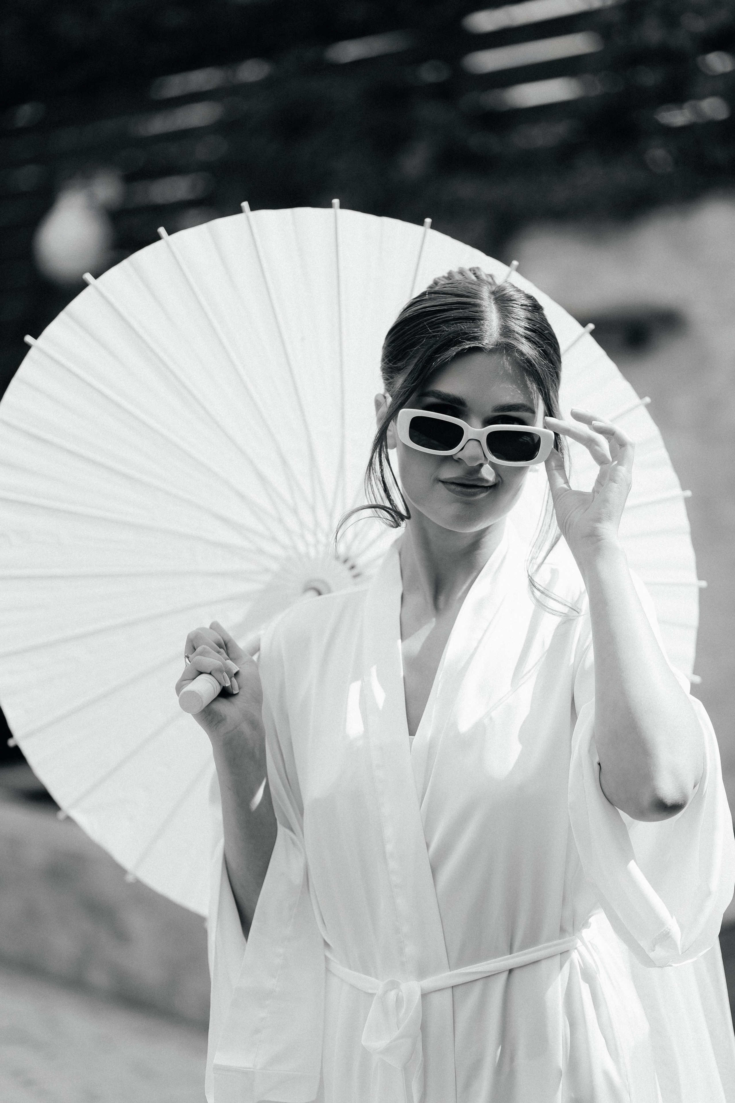 Свадебная фотосессия Анастасии и Игоря в Усадьбе Легенда. Свадебный фотограф в Минске/Беларуси Сергей Спиридонов