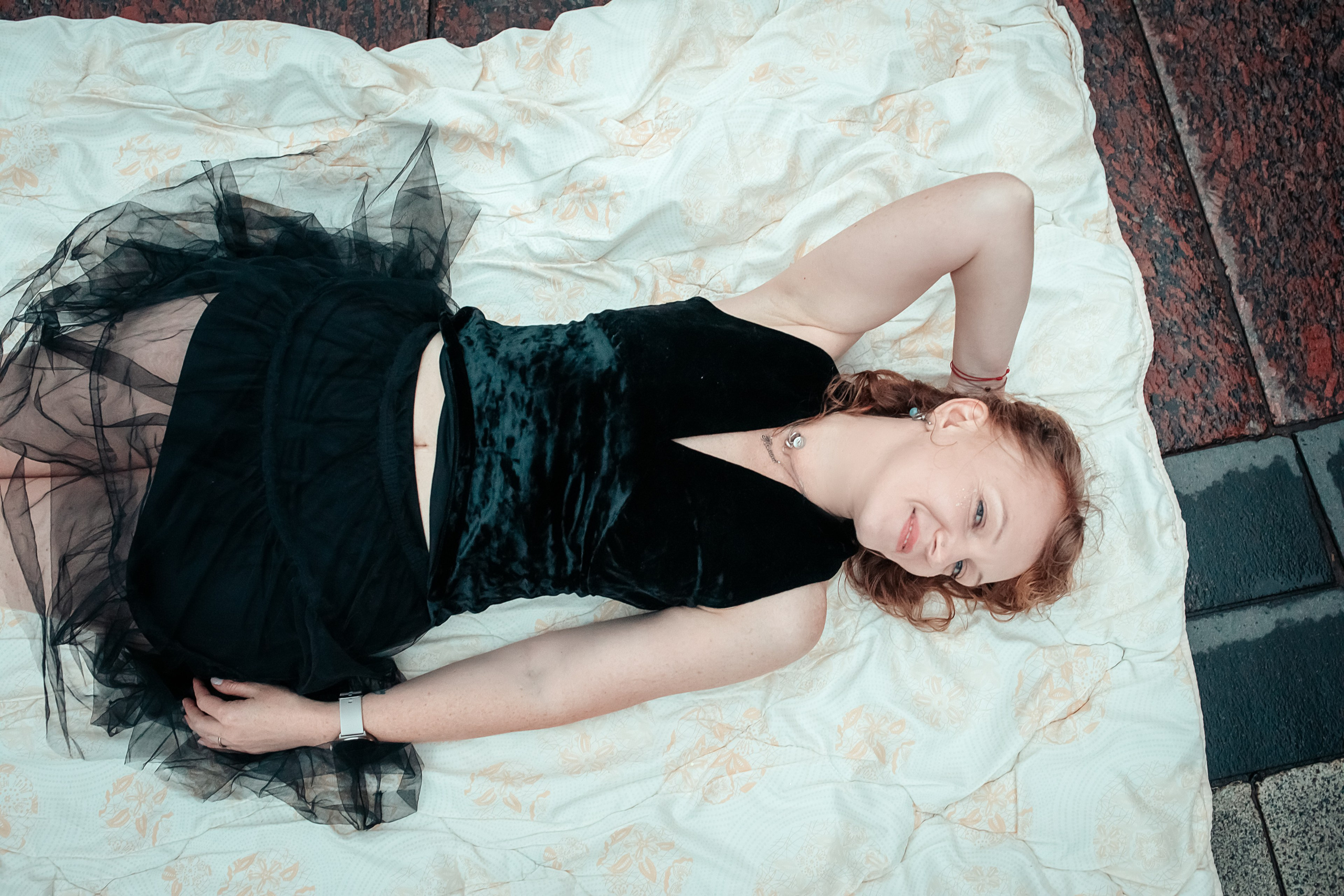 ПОЛИНА. Фотограф Елена Богачева (lenalena_na_na_na)