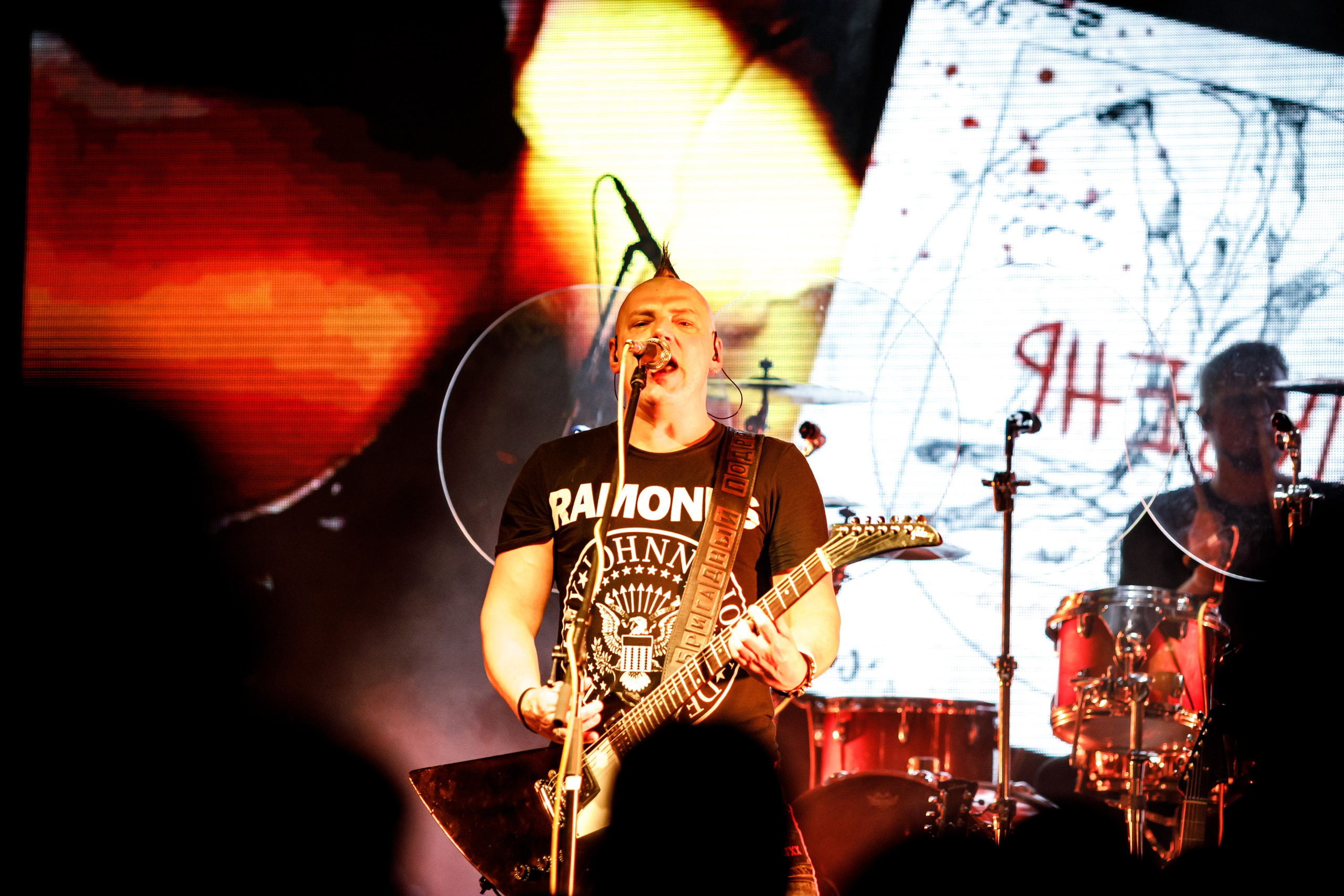 БРИГАДНЫЙ ПОДРЯД. Фотограф Елена Богачева (lenalena_na_na_na)