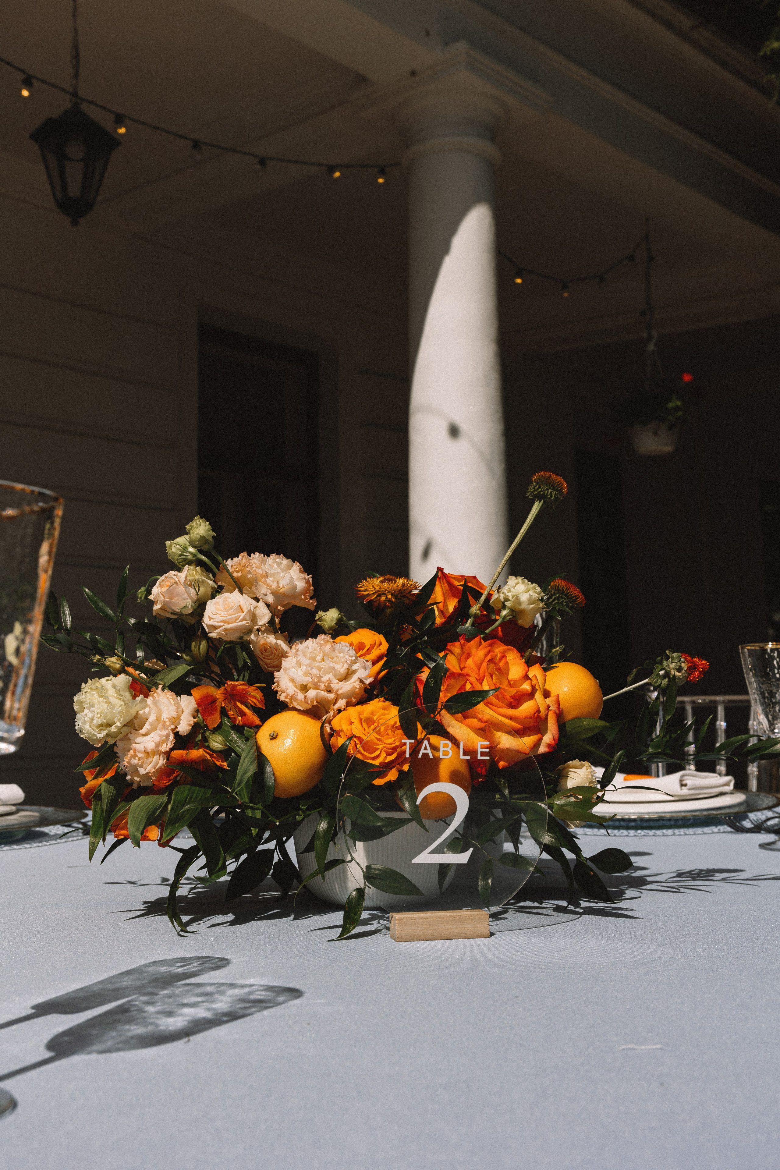 Виктория и Александр. Lifestyle фотограф в Санкт-Петербурге Анна Щекалева