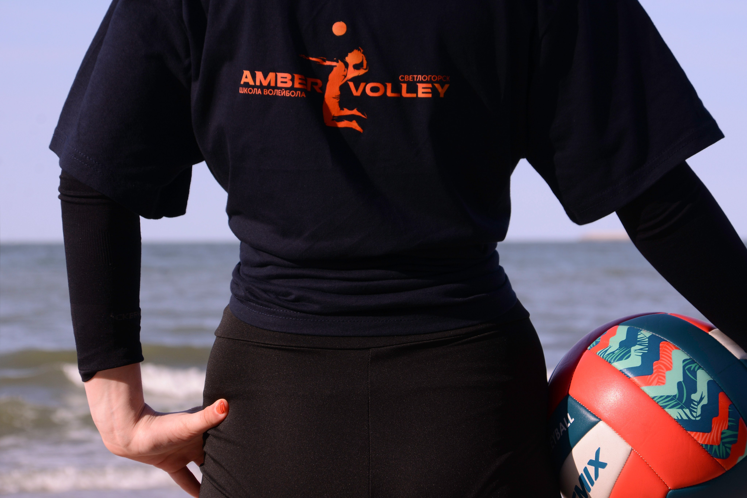 Спорт. Фотограф в г. Светлогорск Ольга Трифонова