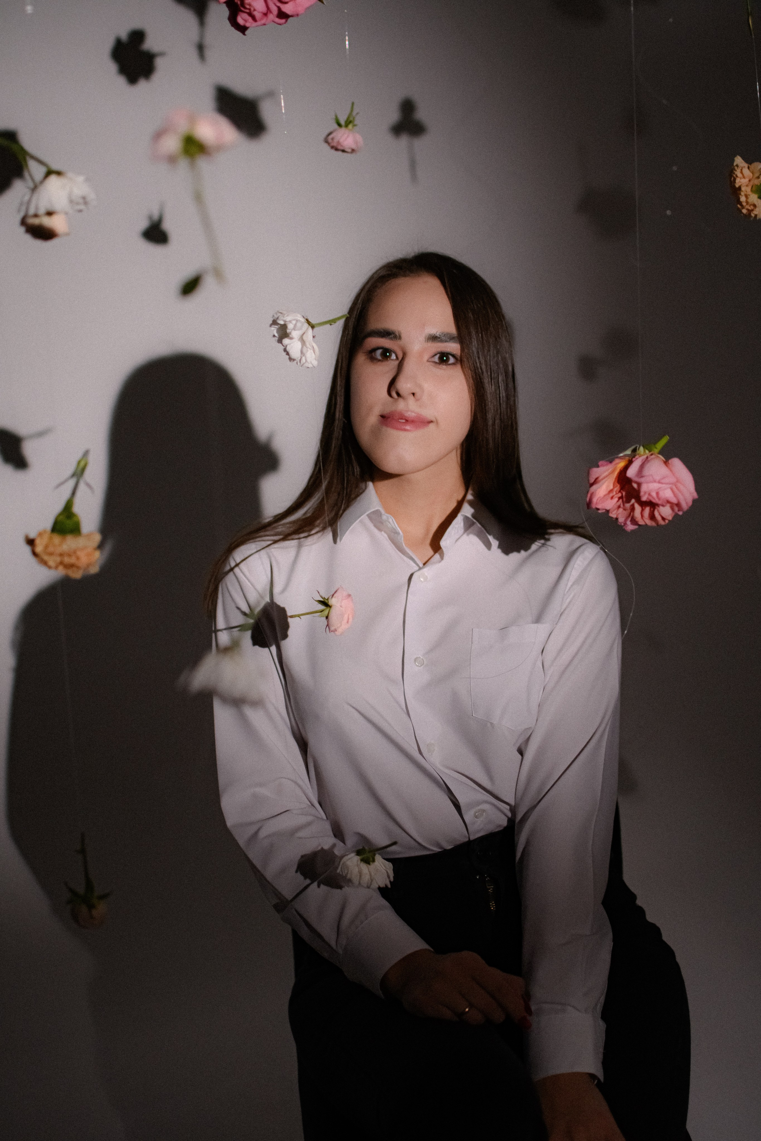 ЭТА СТУДИЯ. Photokarish