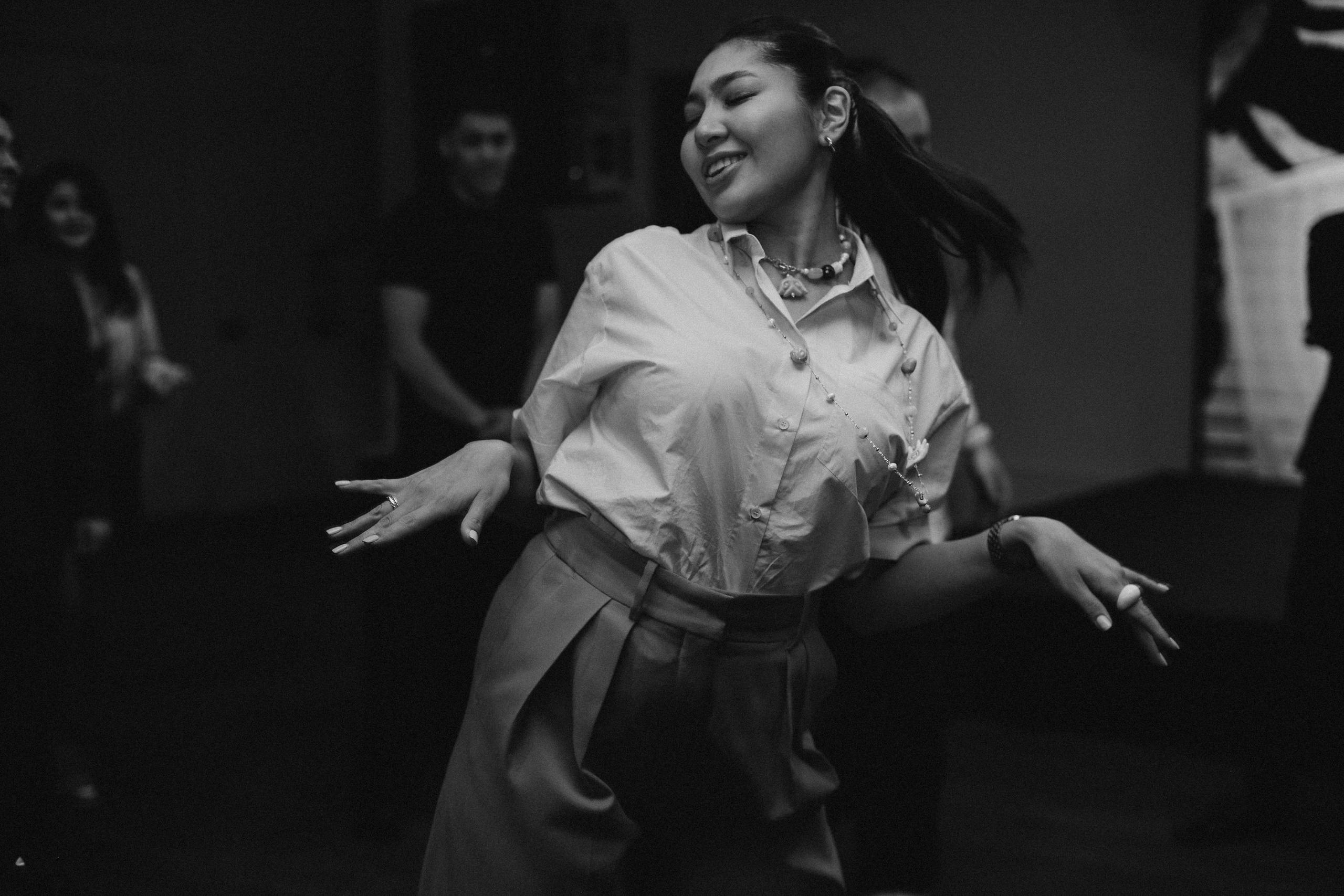 Арону 1 год. Фотограф в Алматы и Москве Даша Пушкина