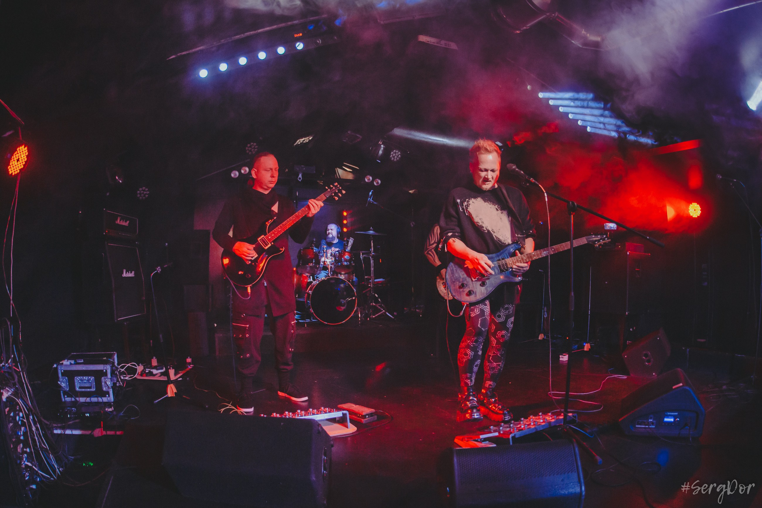 отборочный тур, фестиваль YLETАЙ 2024, Улетай, клуб Action, Санкт-Петербург, Питер, отборочник, Таблетки, 17.02.2024, SergDor, 17 февраля 2024 года, #SergDor