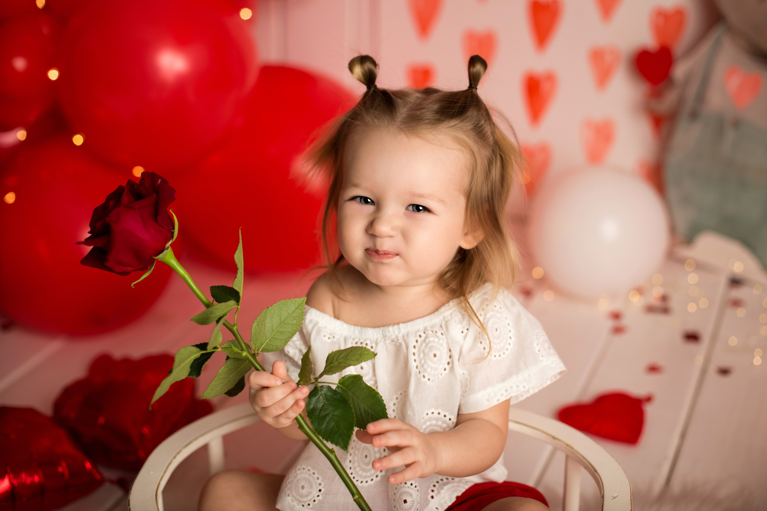 Тематические фотопроекты. Главная