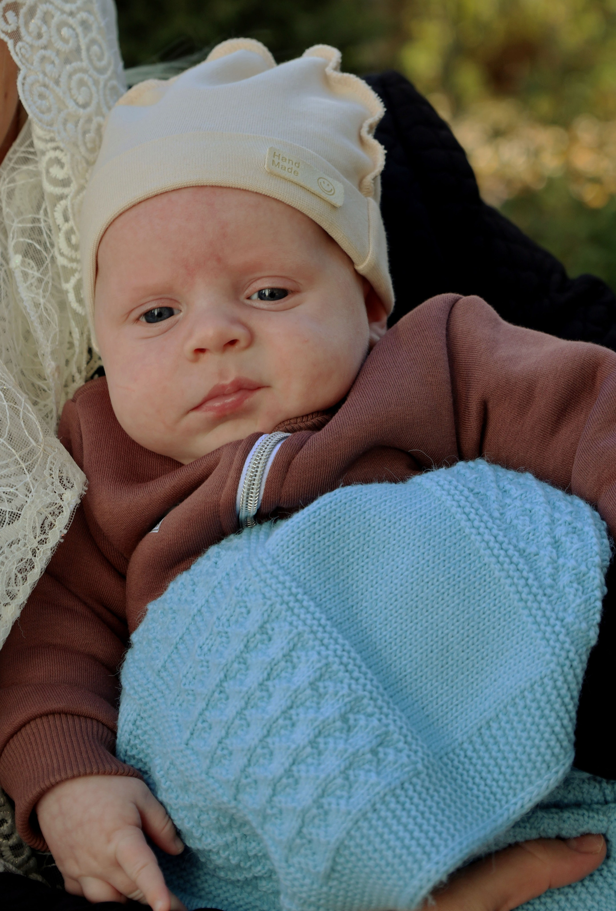 Таинство крещения Александра. Свадебный фотограф ростовская область