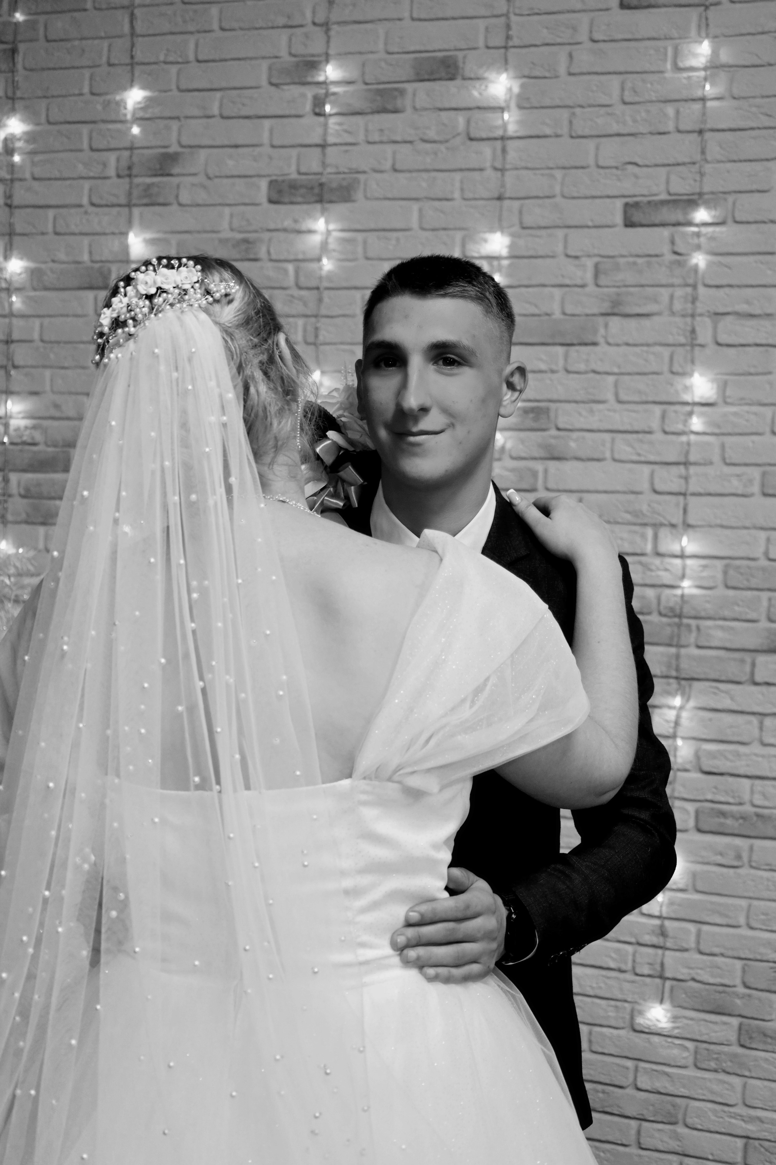 Эдуард и Мария г. Шахты. Свадебный фотограф ростовская область