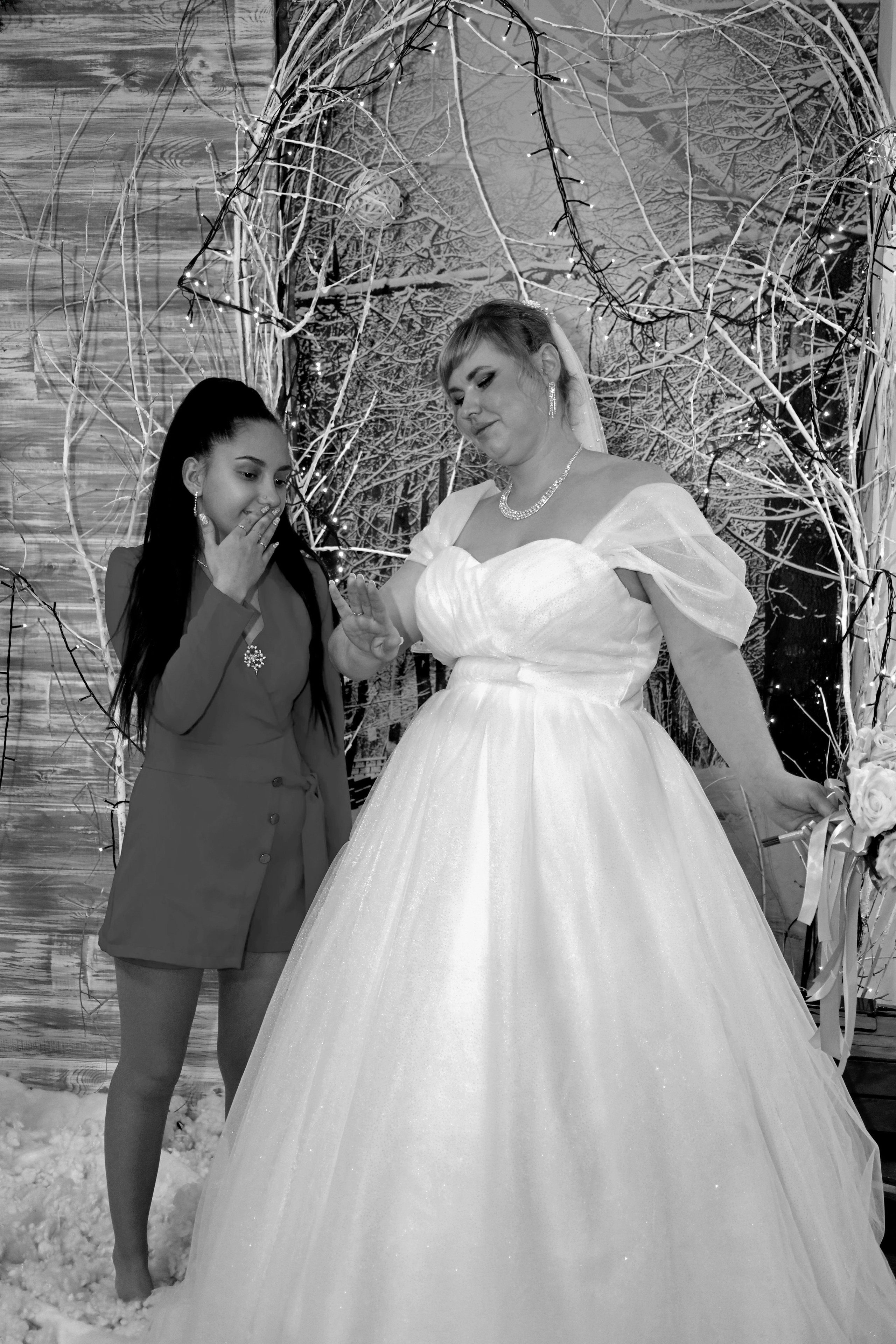 Эдуард и Мария г. Шахты. Свадебный фотограф ростовская область