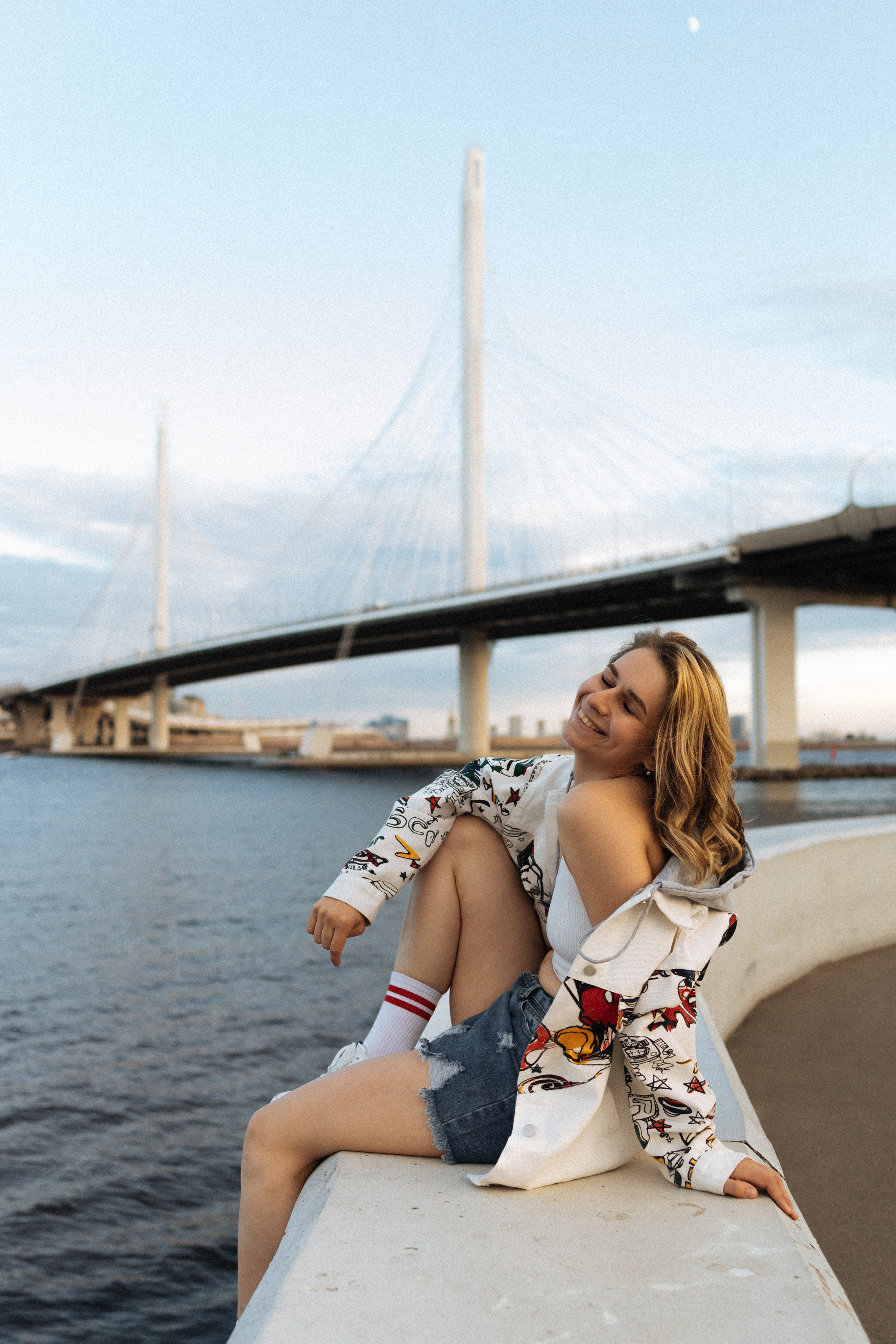 Индивидуальные. Главная