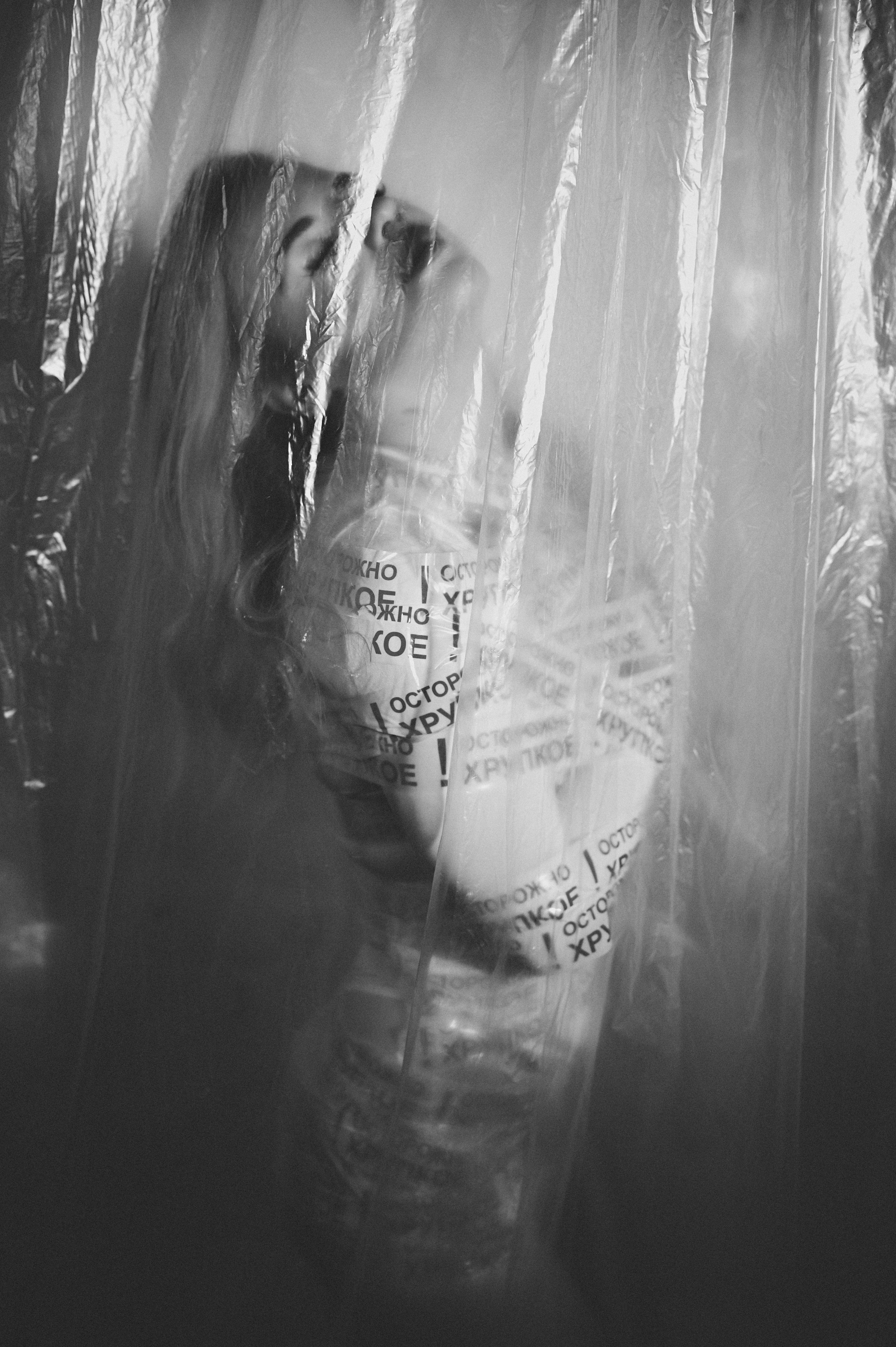 3. Фотограф. Снимаю женские и парные съёмки в Волжском и Волгоградской области