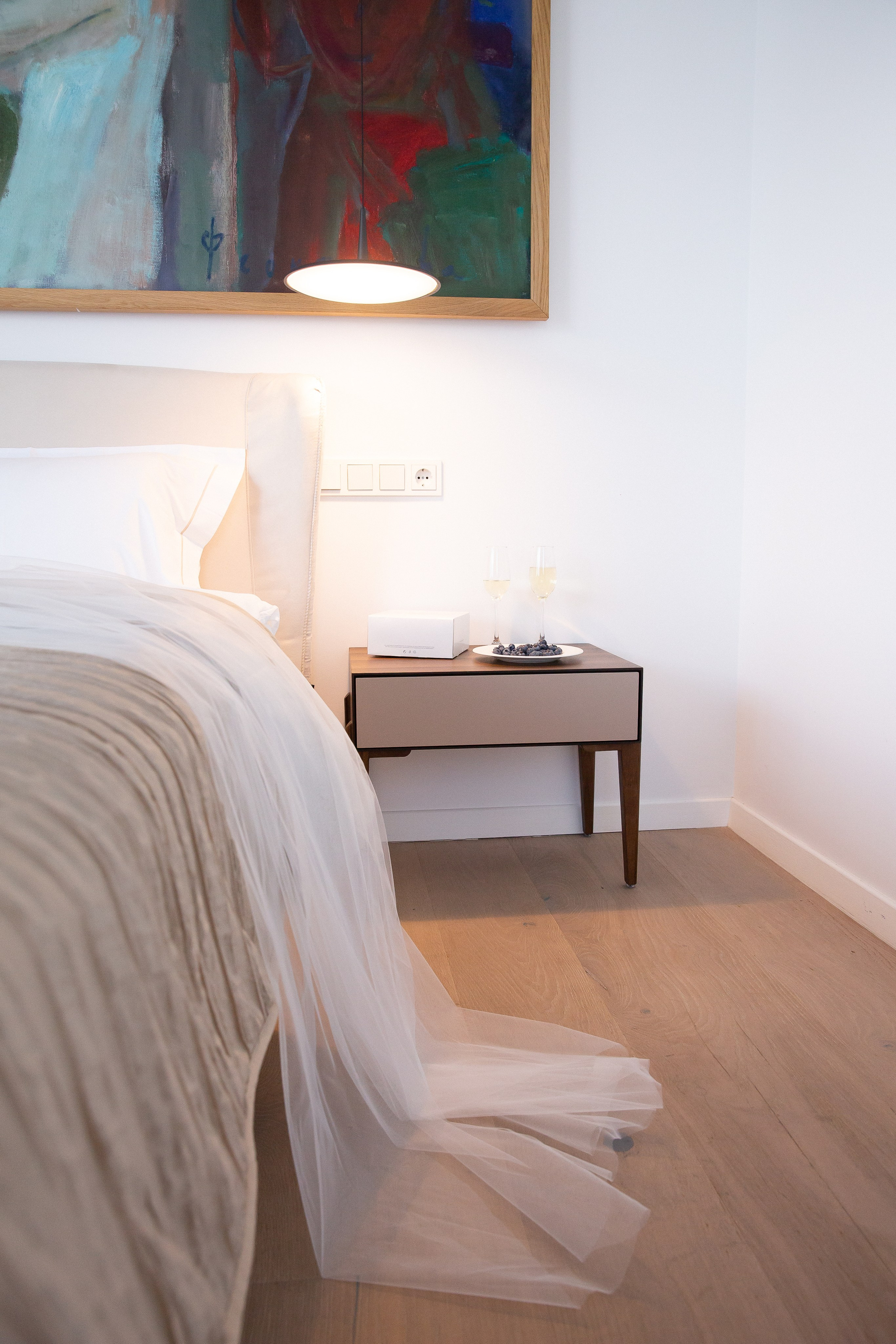 Александр и Татьяна. Екатерина Рыбина фотограф в Нижнем Новгороде