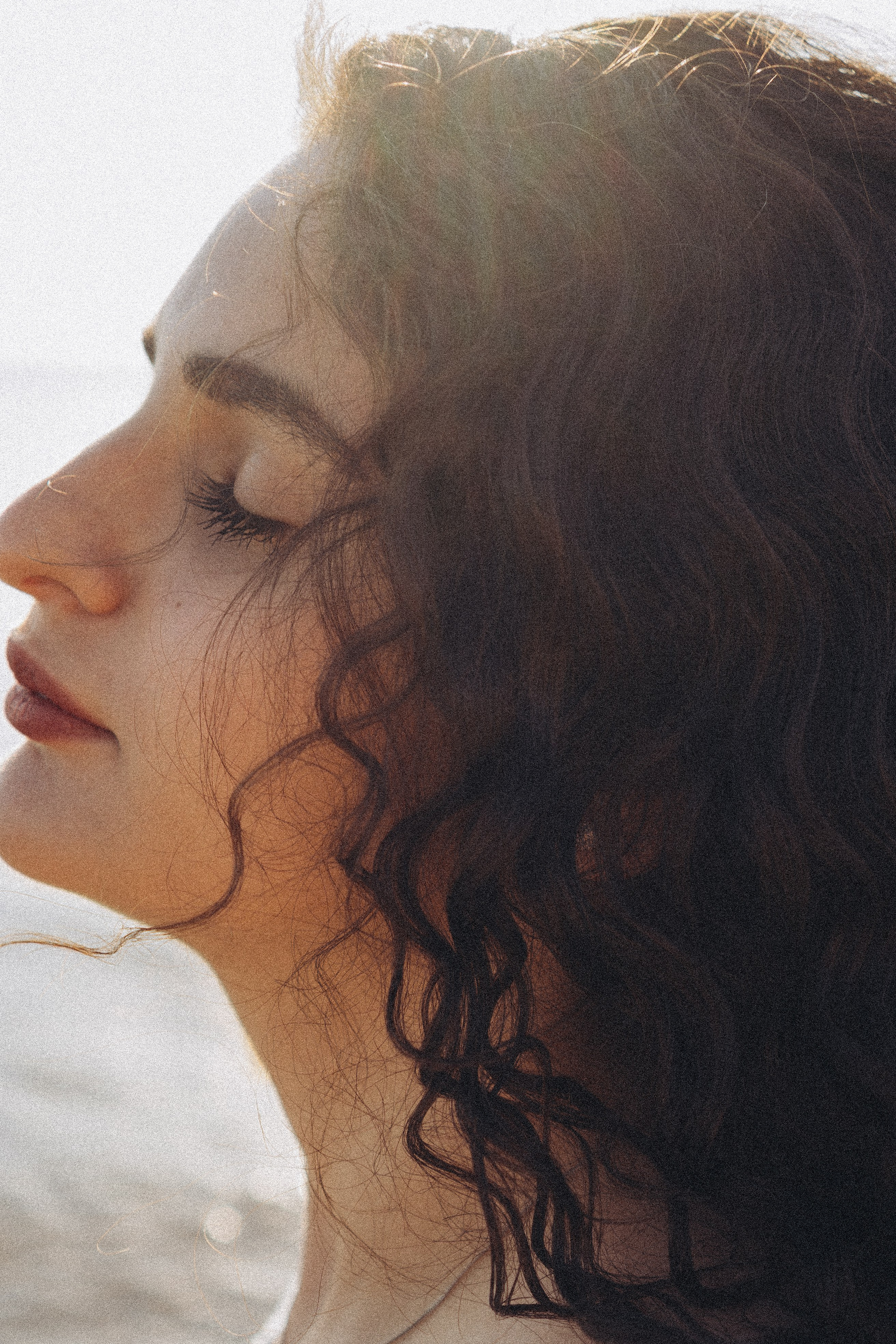 НА ФИНСКОМ ЗАЛИВЕ. Профессиональный фотограф, Санкт-Петербург — Виктория Богомолова