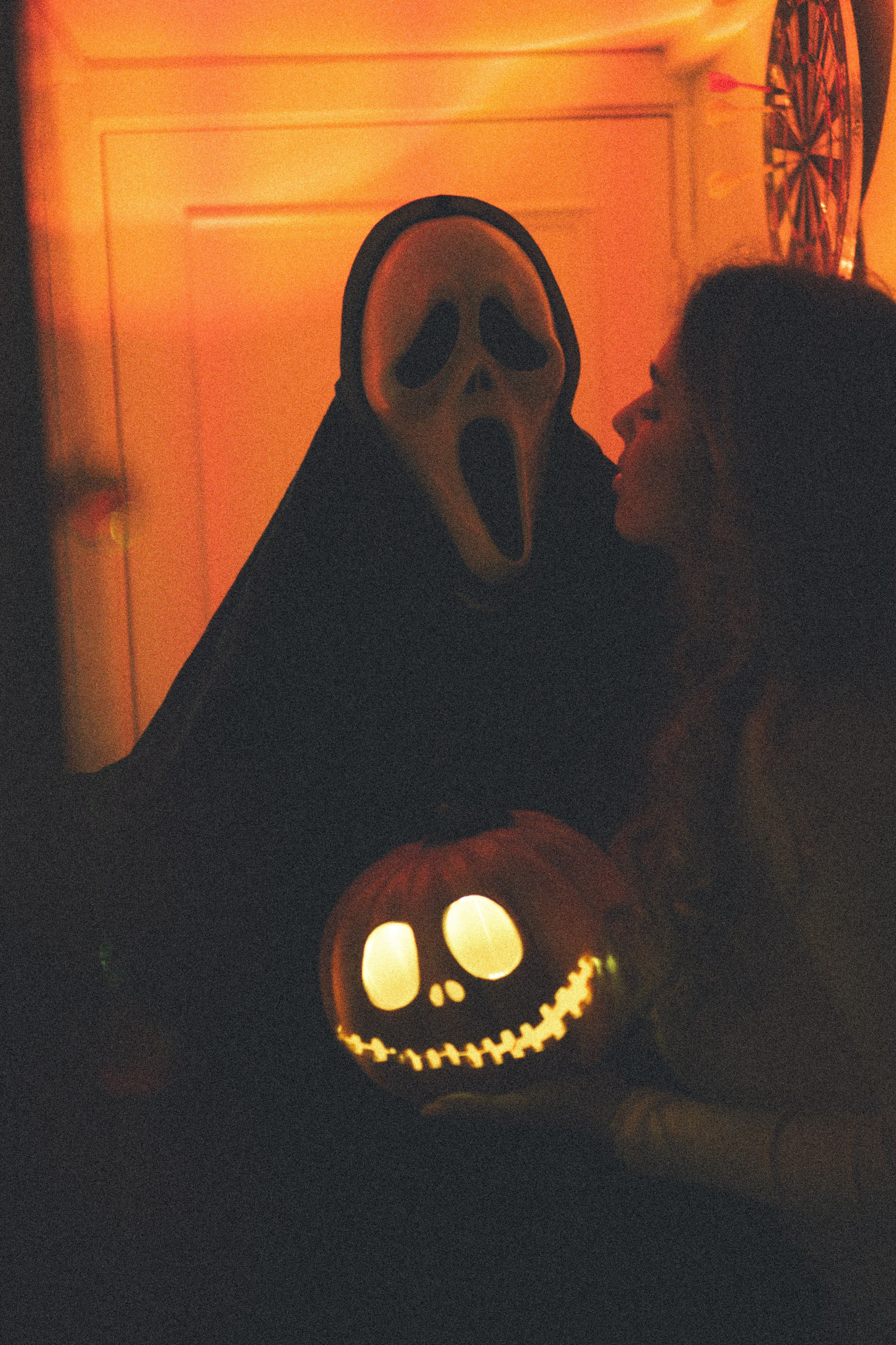 ТРЕНД ИИ. Профессиональный фотограф, Санкт-Петербург — Виктория Богомолова