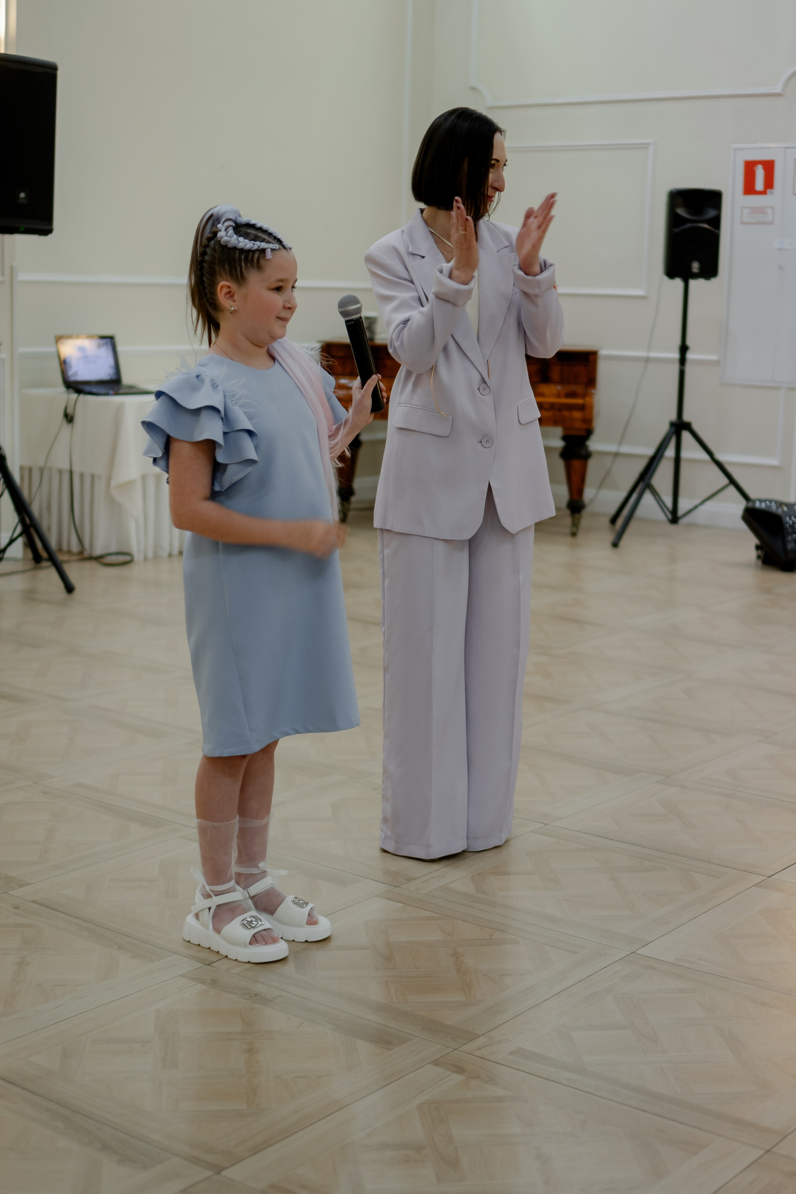 СВАДЕБНАЯ СЬЕМКА В ЗАГСЕ И БАНКЕТ. Профессиональный фотограф, Санкт-Петербург — Виктория Богомолова