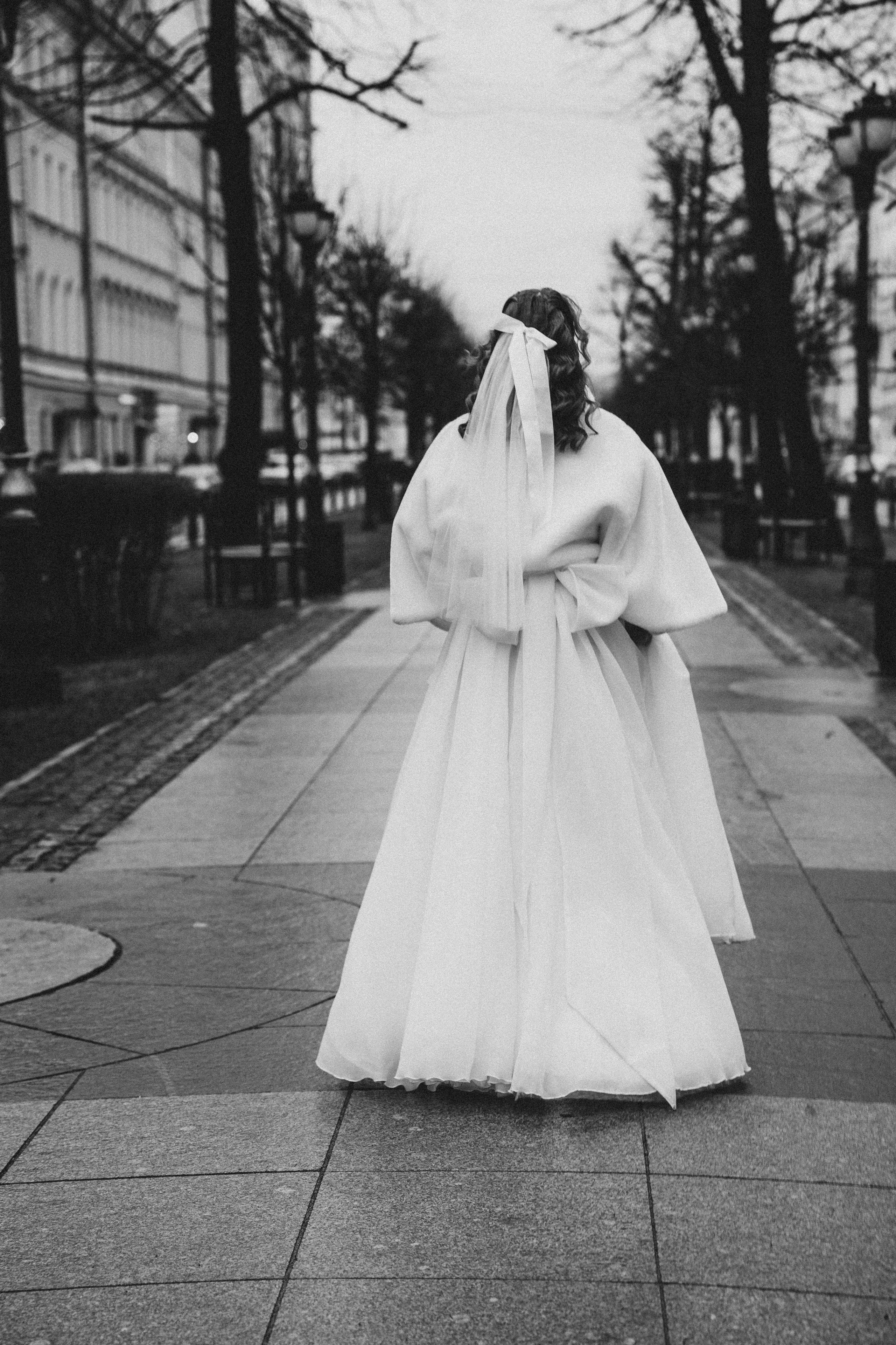 СВАДЕБНАЯ ВО ВТОРОМ ДВОРЦЕ И ПРОГУЛКА В ТАВРИЧЕСКОМ САДУ ЧБ. Профессиональный фотограф, Санкт-Петербург — Виктория Богомолова