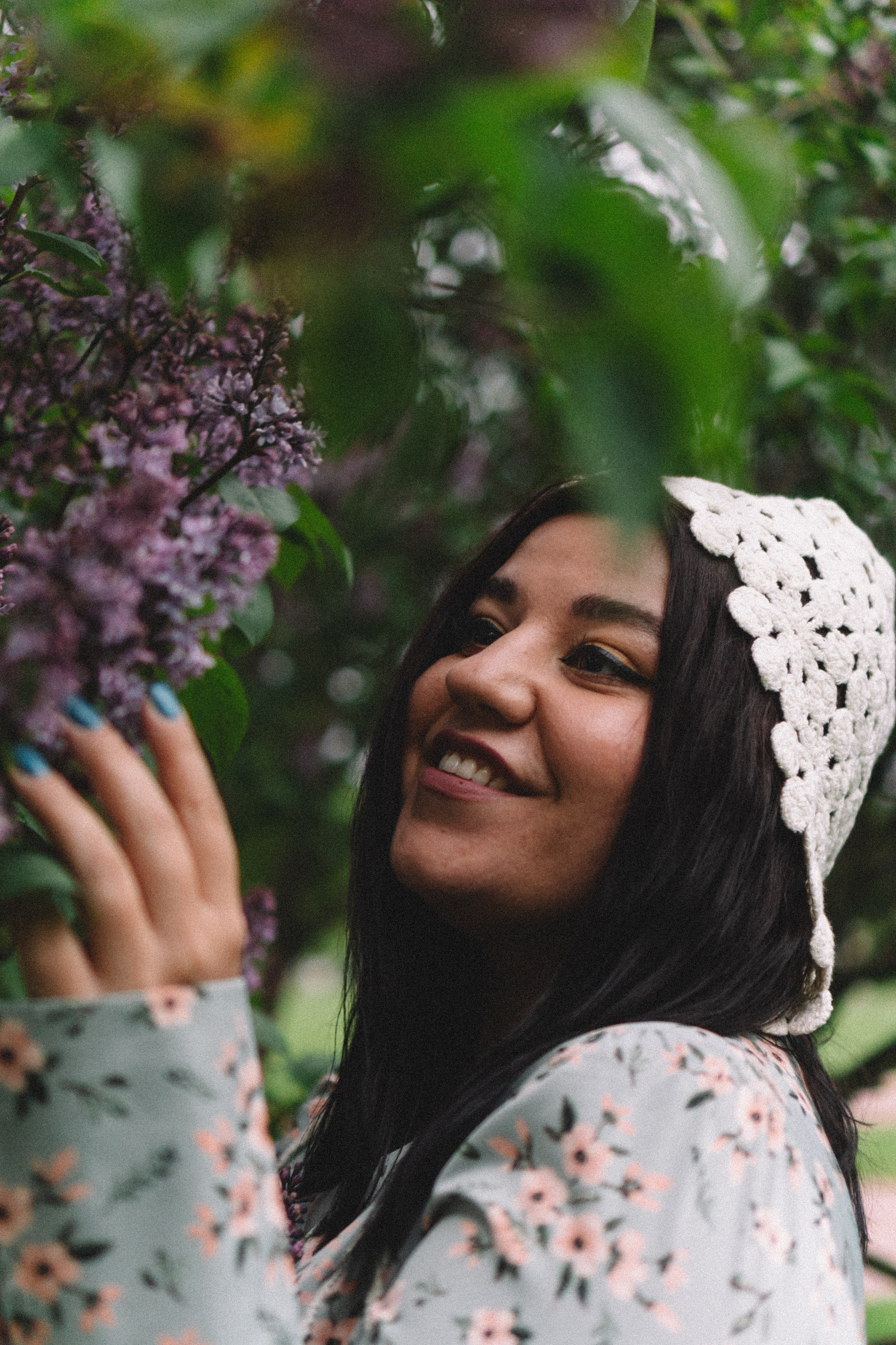 ПИТЕРСКАЯ ПРОГУЛКА. Профессиональный фотограф, Санкт-Петербург — Виктория Богомолова