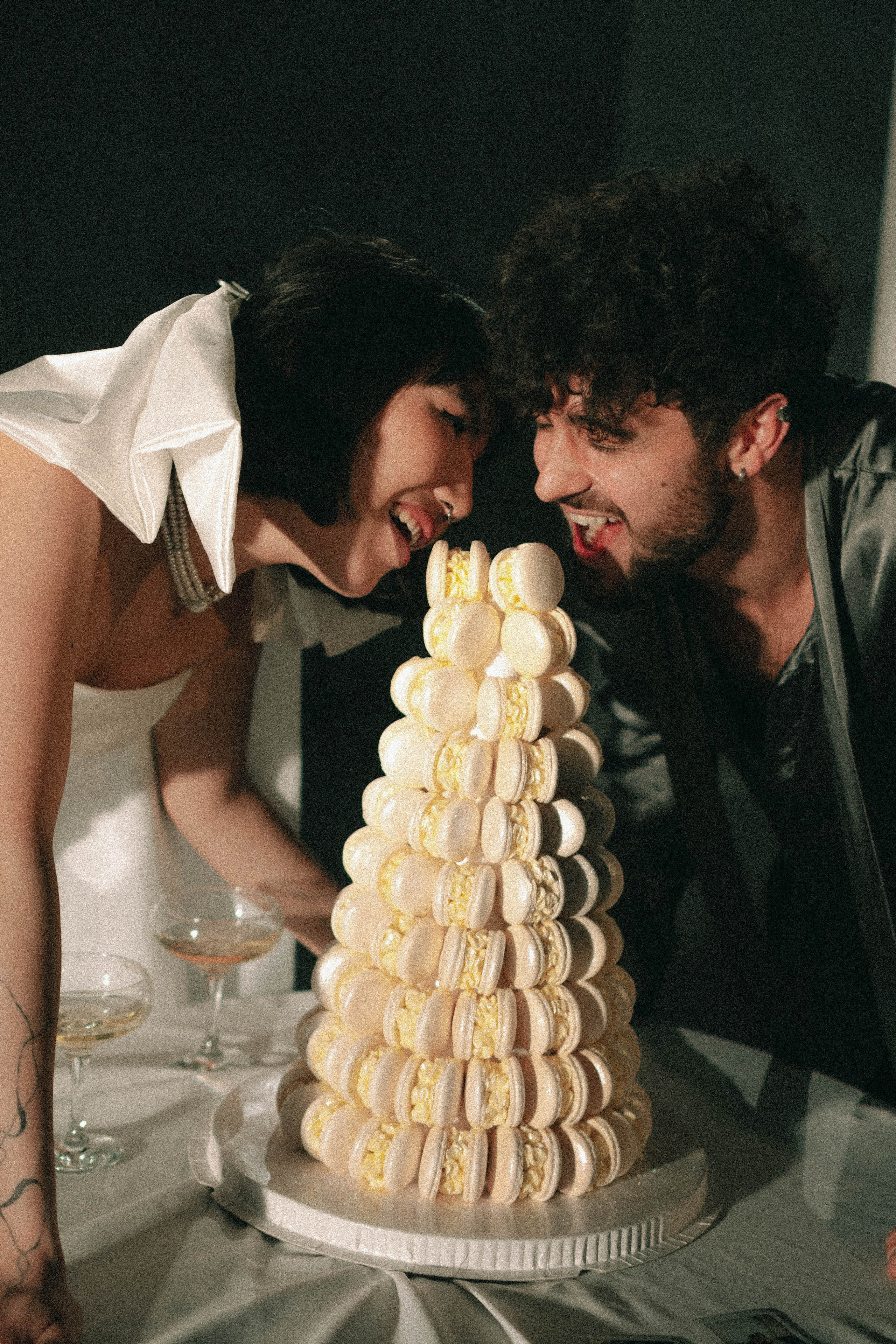 СВАБЕДНАЯ ФОТСЕССИИЯ В ОДНОМ ИЗ ЗАЛОВ НИКОЛАЕВСКОГО ДВОРЦА. Профессиональный фотограф, Санкт-Петербург — Виктория Богомолова