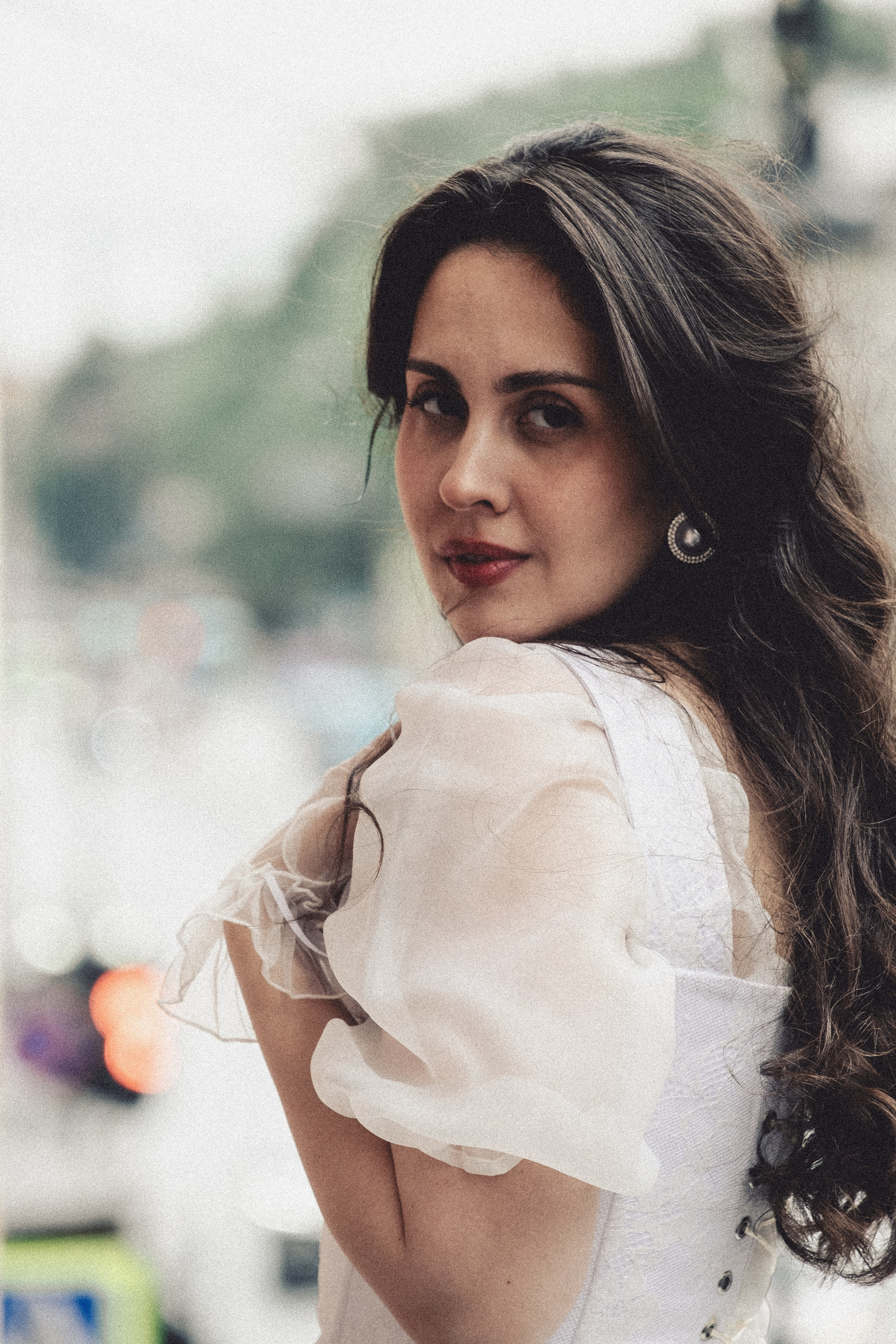 ВИНТАЖНЫЙ БАЛКОН. Профессиональный фотограф, Санкт-Петербург — Виктория Богомолова