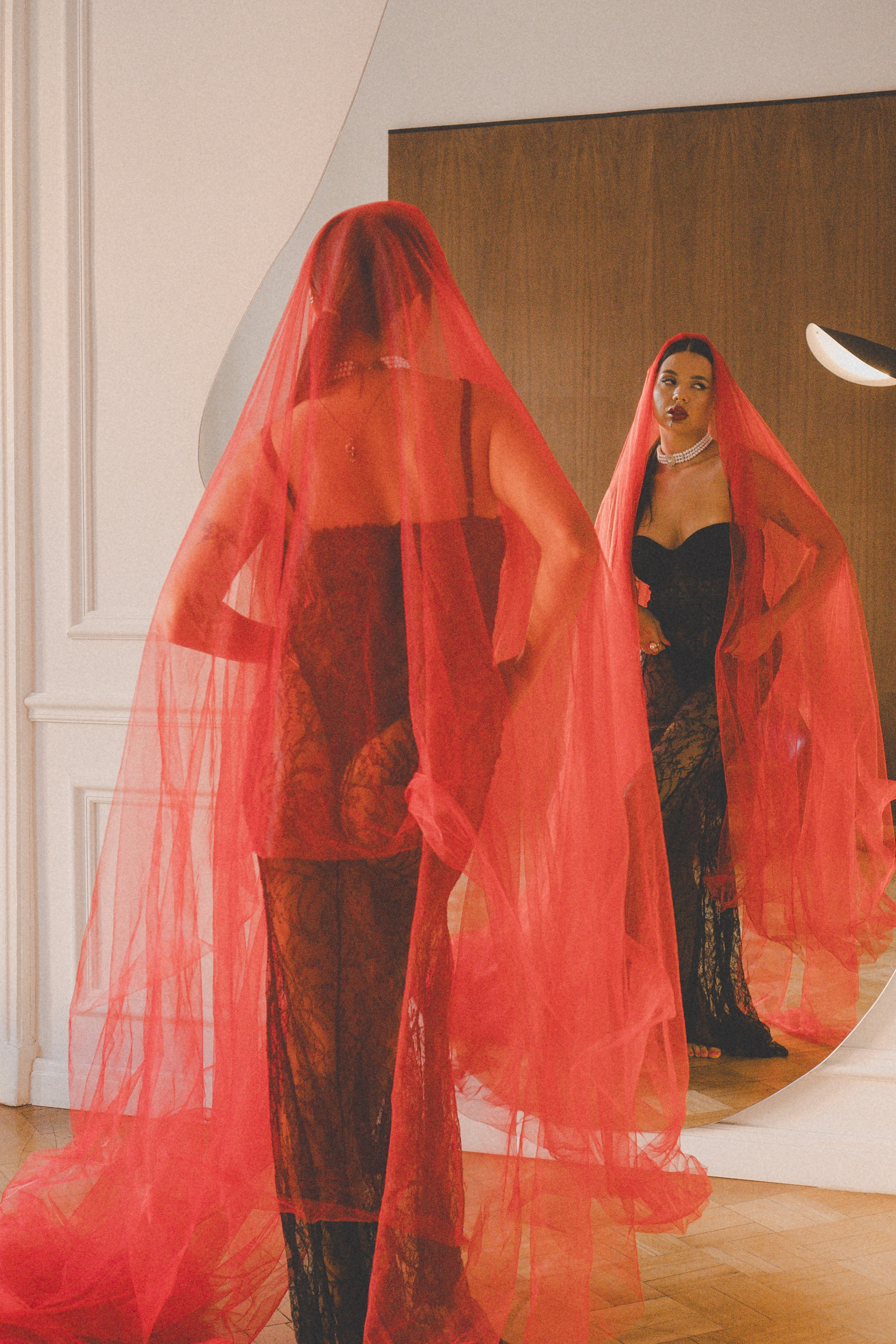 ПИТЕРСКИЙ БАЛКОНЧИК. Профессиональный фотограф, Санкт-Петербург — Виктория Богомолова