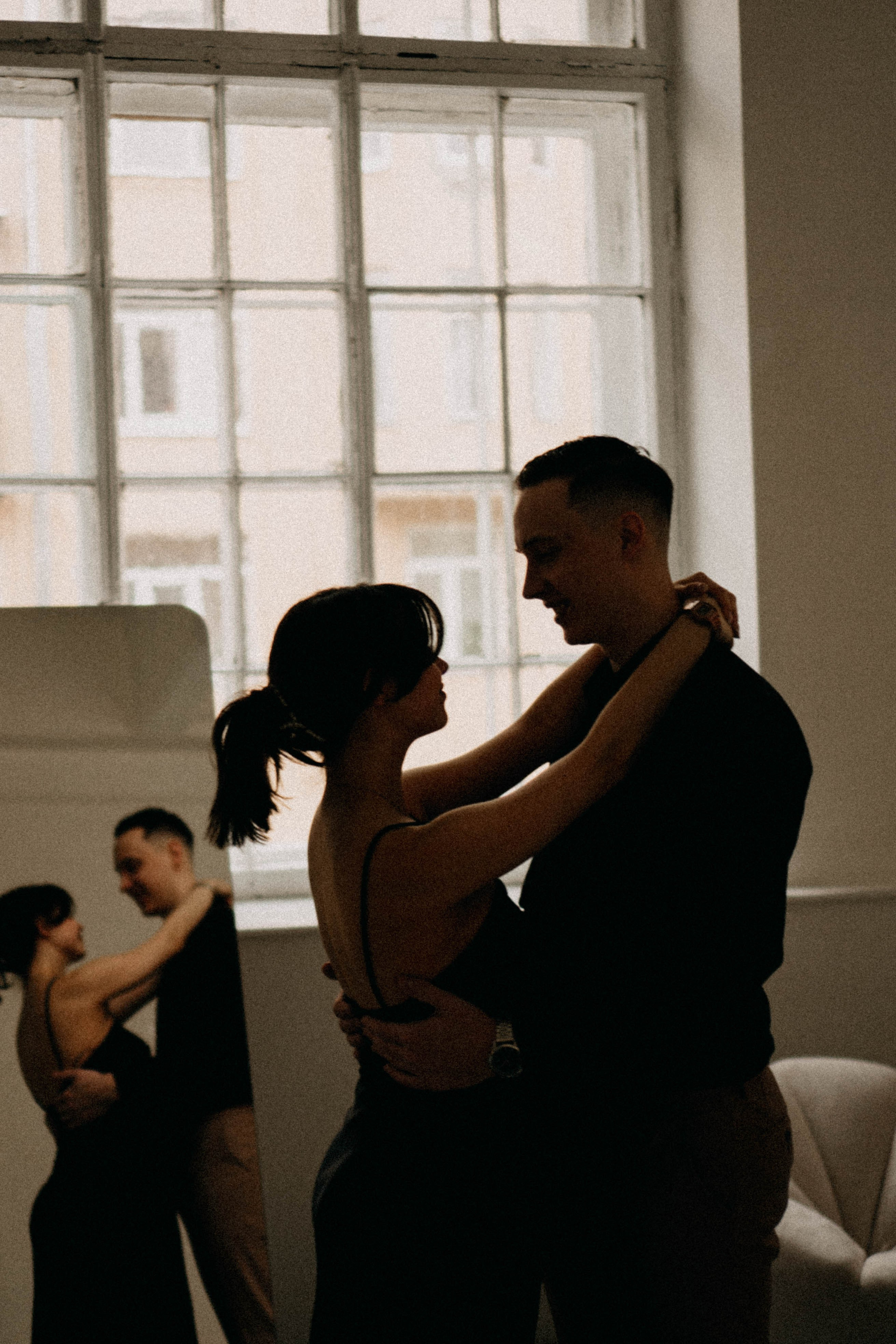 Love Story Беременность. Профессиональный фотограф, Санкт-Петербург — Виктория Богомолова